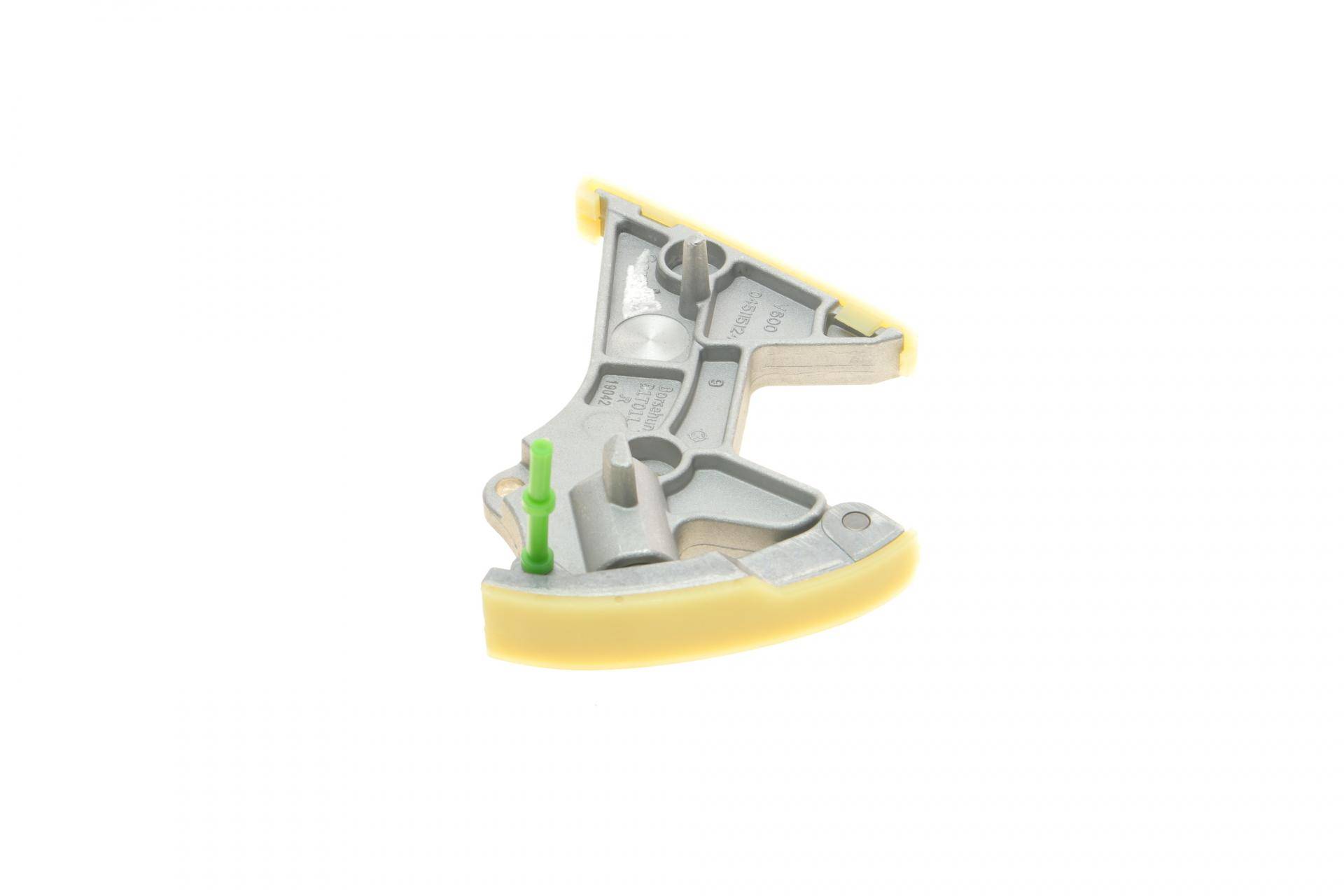 Натягувач ланцюга ГРМ VW Polo 1.4TDI 99-09 (OE VAG)