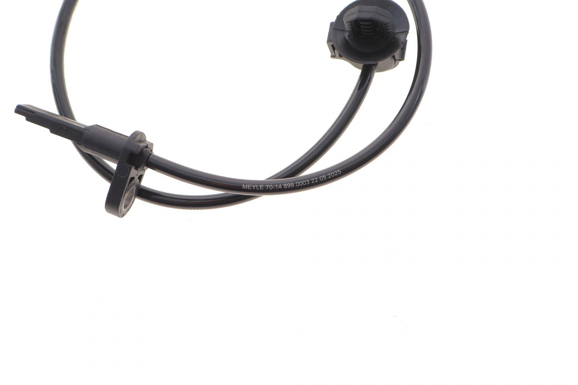 Датчик ABS (задній) Tesla Model S 12-