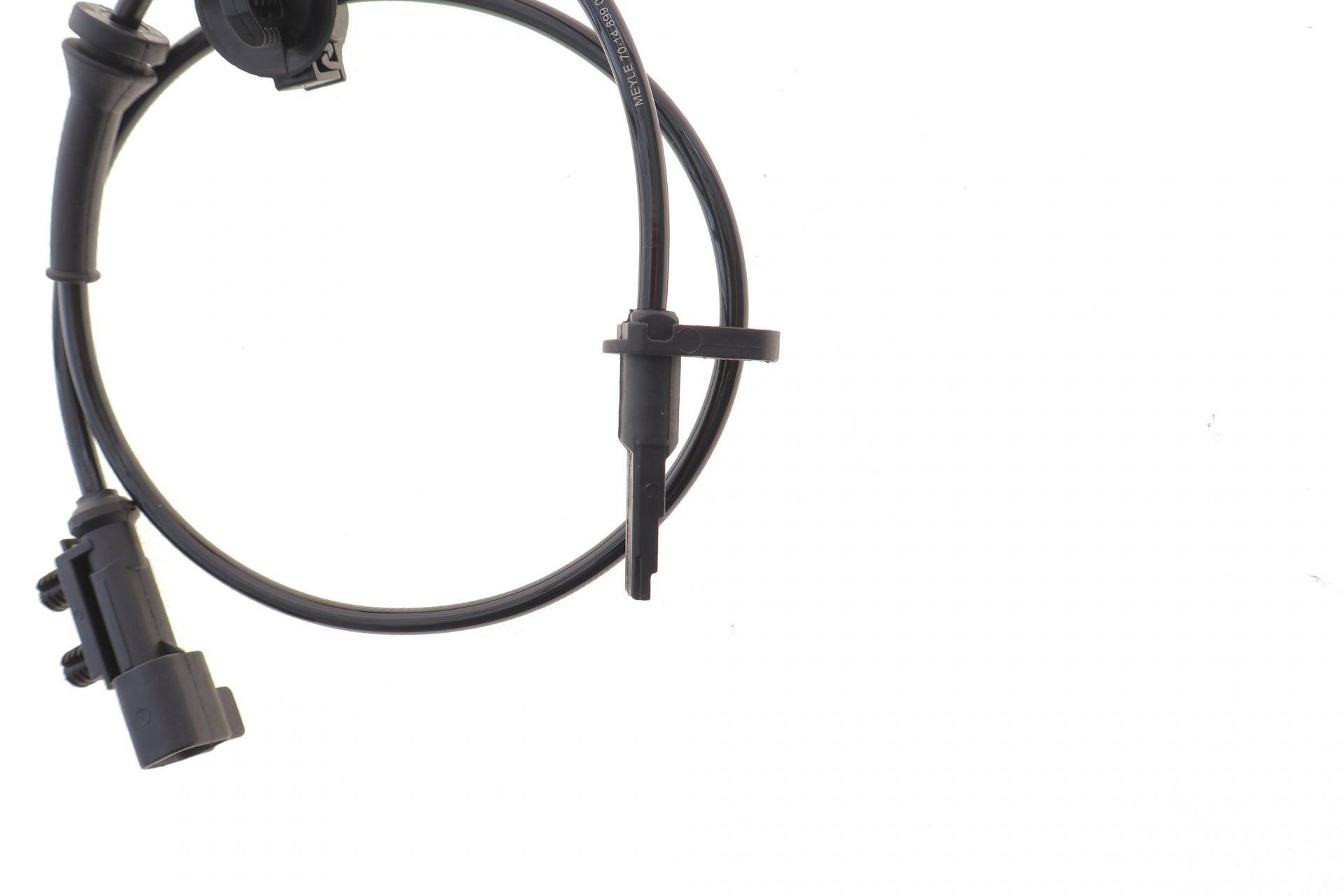 Датчик ABS (задній) Tesla Model S 12-