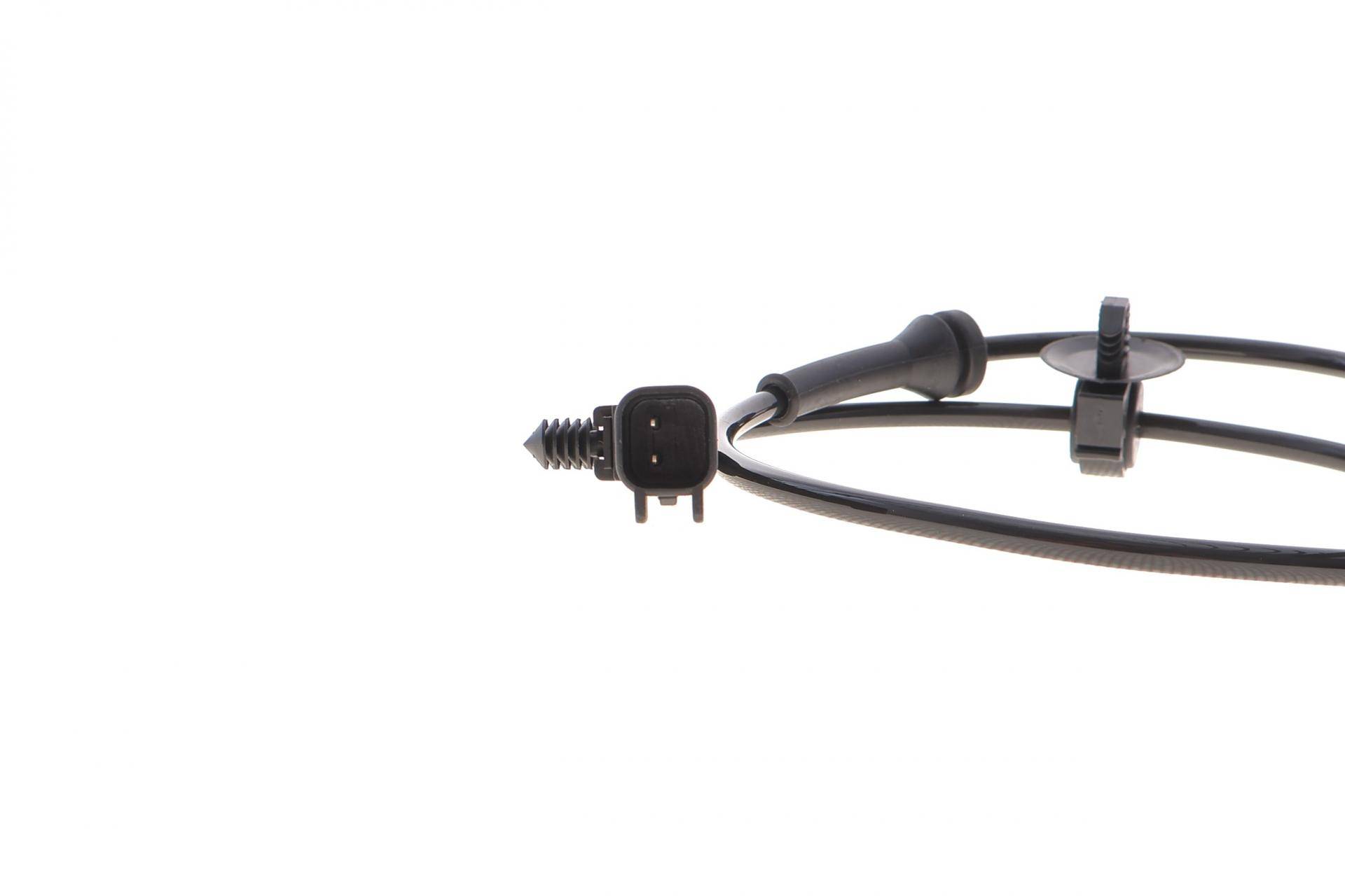 Датчик ABS (задній) Tesla Model S 12-