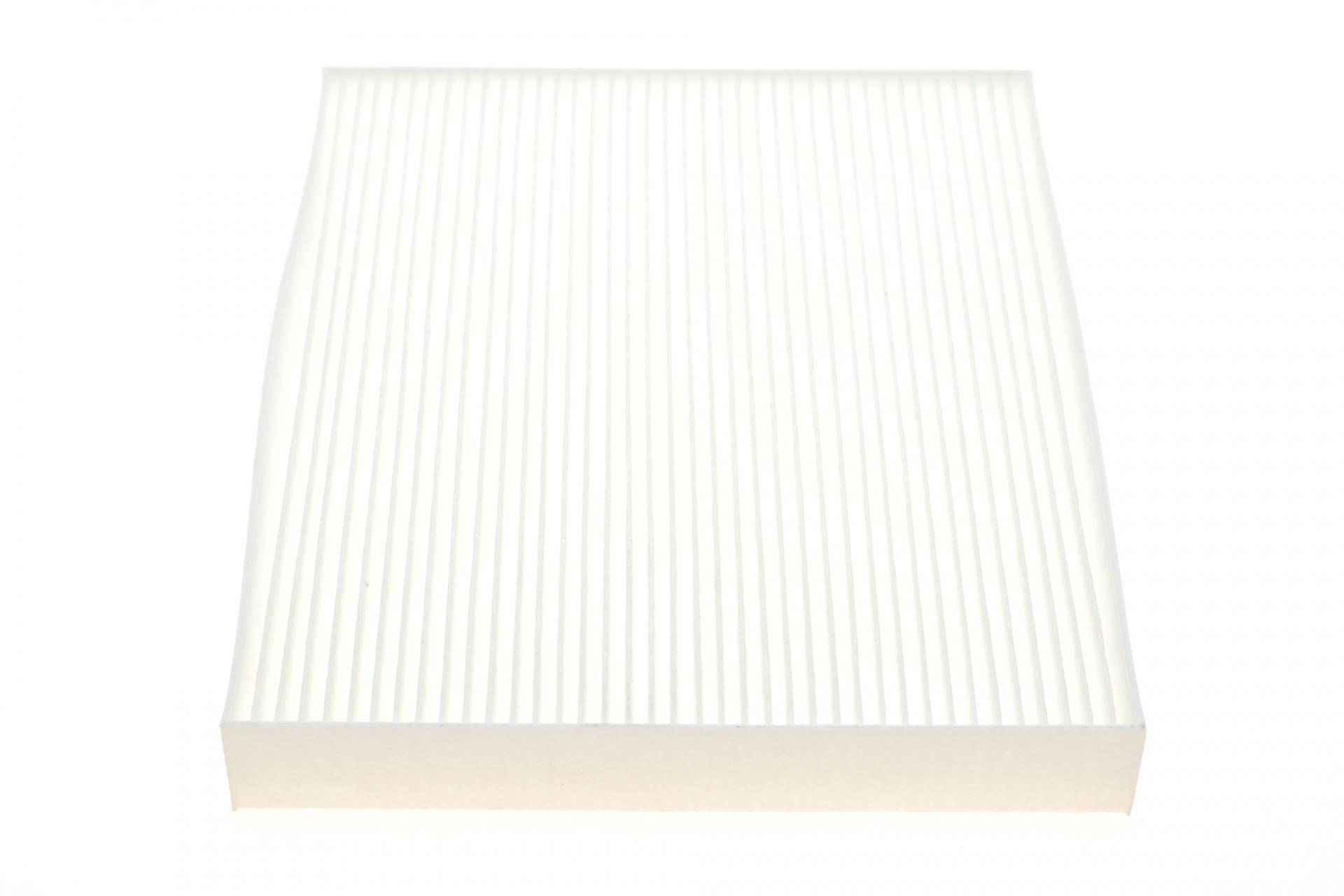 Фільтр салону Hyundai Tucson 15-/Kia Sportage IV 16-