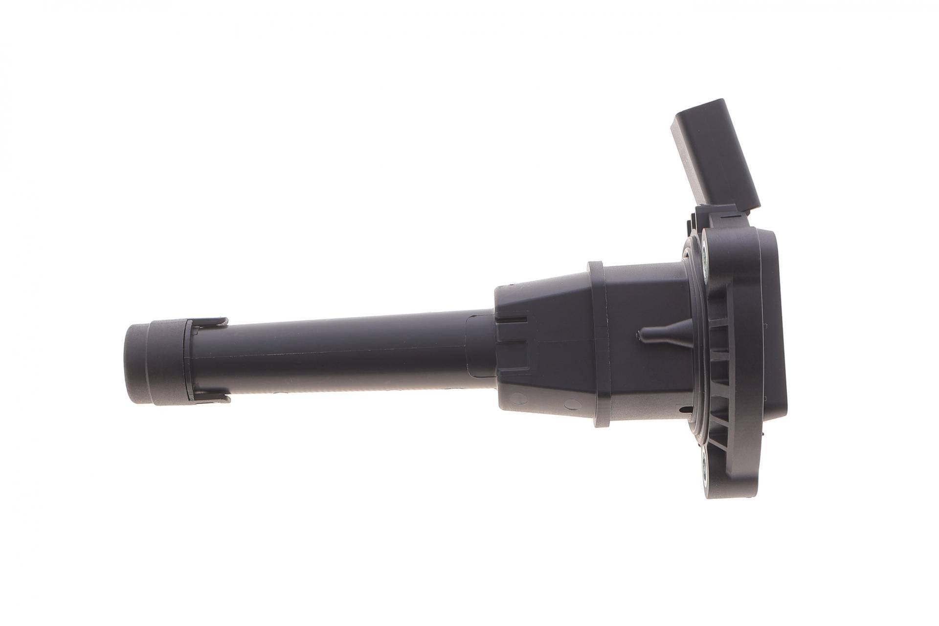 Датчик рівня оливи Audi Q5/Q7/Q8/VW Touareg 2.0 TFSI 15-