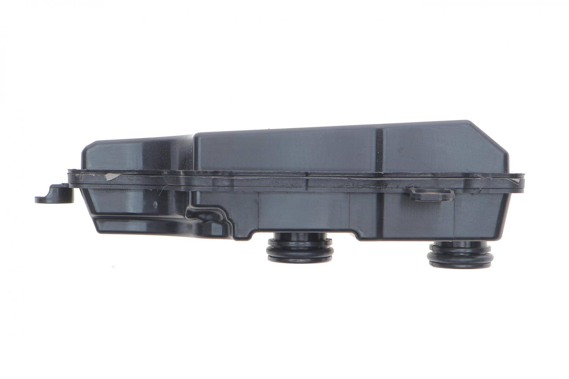 Фільтр АКПП Audi A4 2.0-3.3.0 TDI/1.4-2.0 TFSI 15- (сітчастий + прокладка)