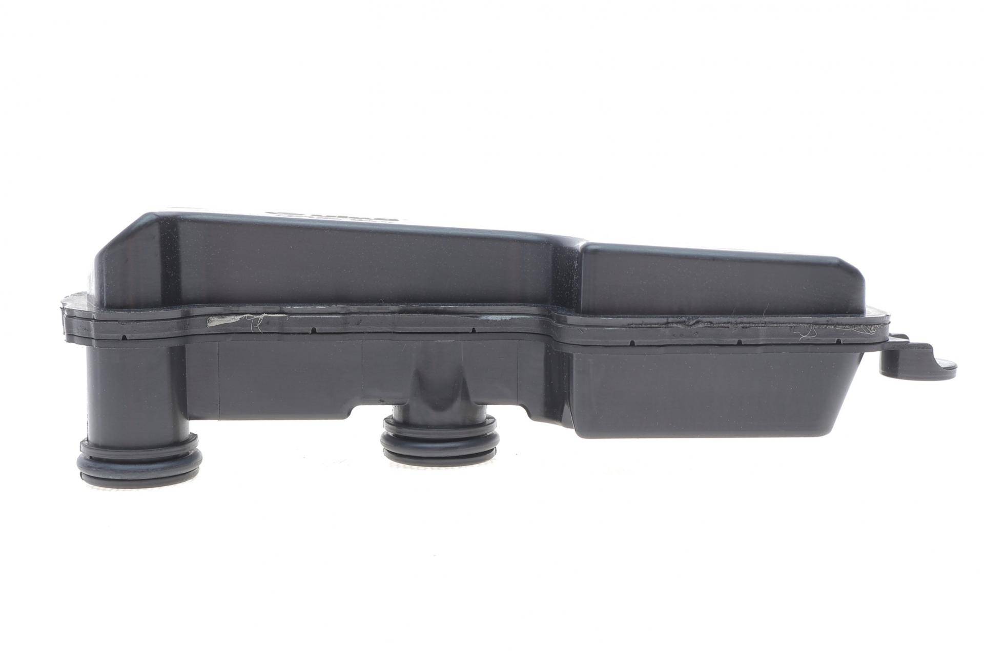 Фільтр АКПП Audi A4 2.0-3.3.0 TDI/1.4-2.0 TFSI 15- (сітчастий + прокладка)