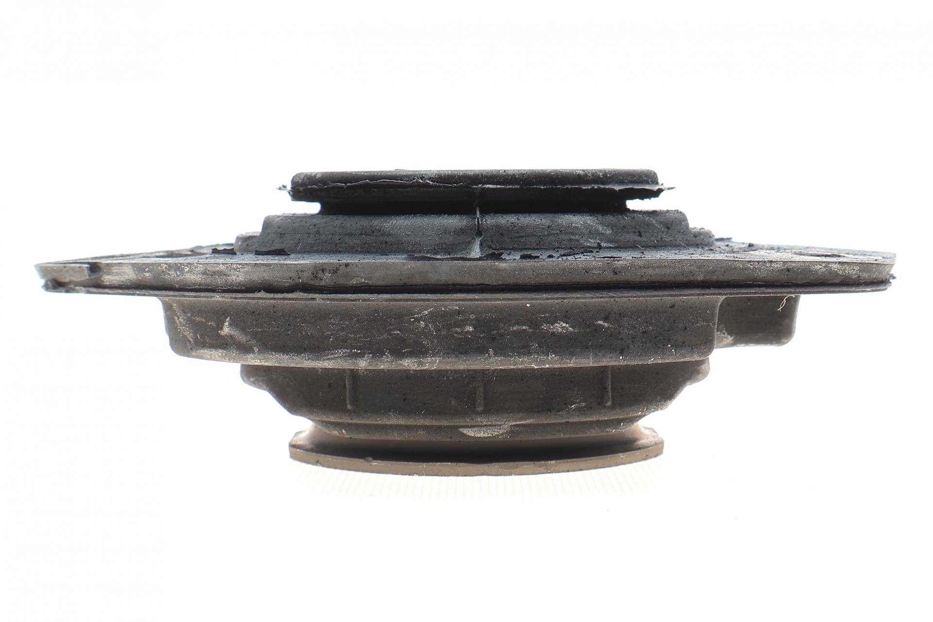 Подушка амортизатора (переднього) Renault Kangoo 08-/MB Citan (W415) 12-