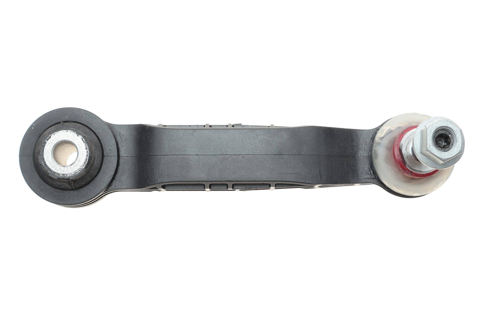 Тяга стабілізатора (заднього) Volvo XC40 D3/D4 Polestar/T4 AWD/T5 17-