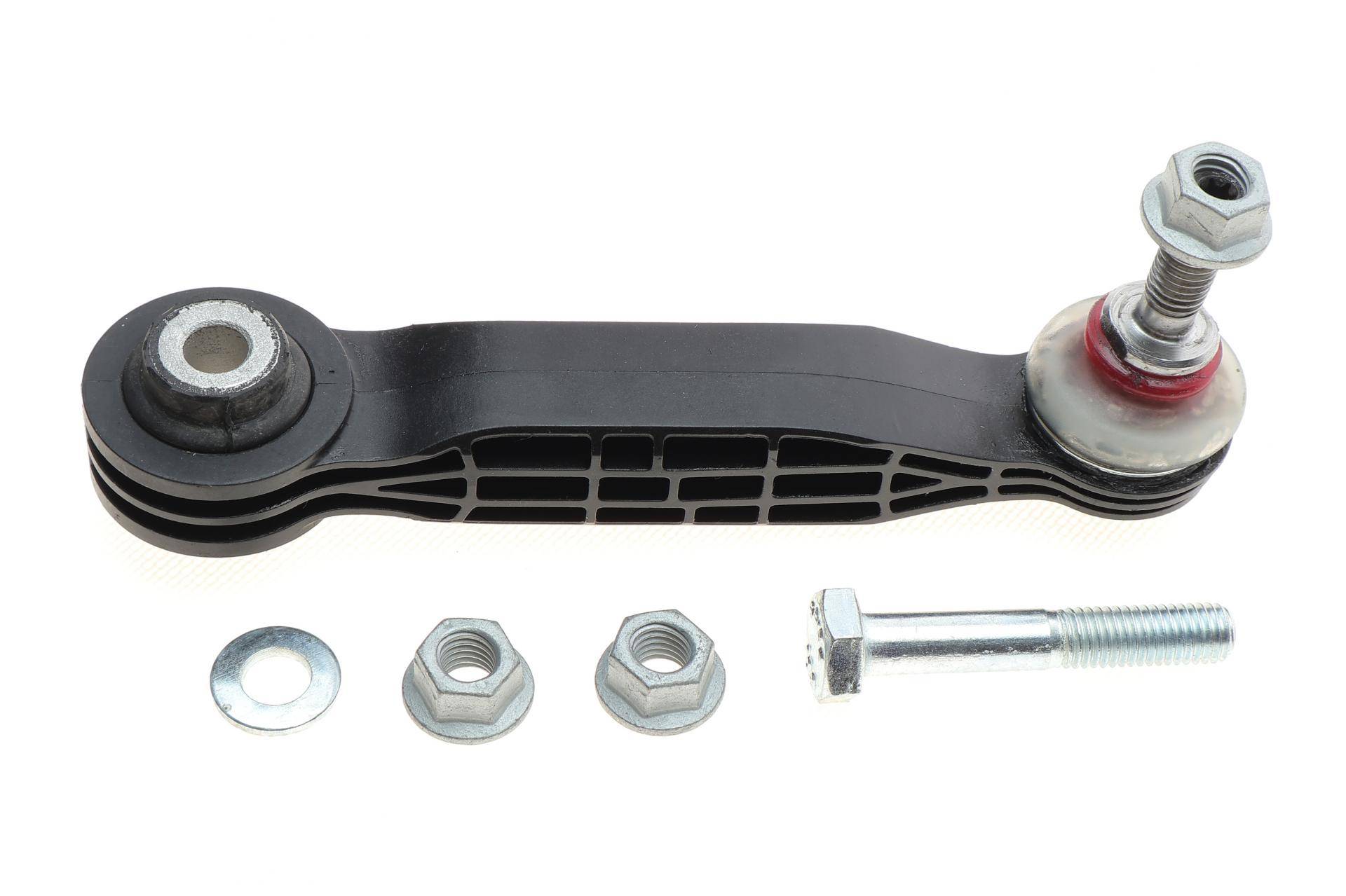 Тяга стабілізатора (заднього) Volvo XC40 D3/D4 Polestar/T4 AWD/T5 17-