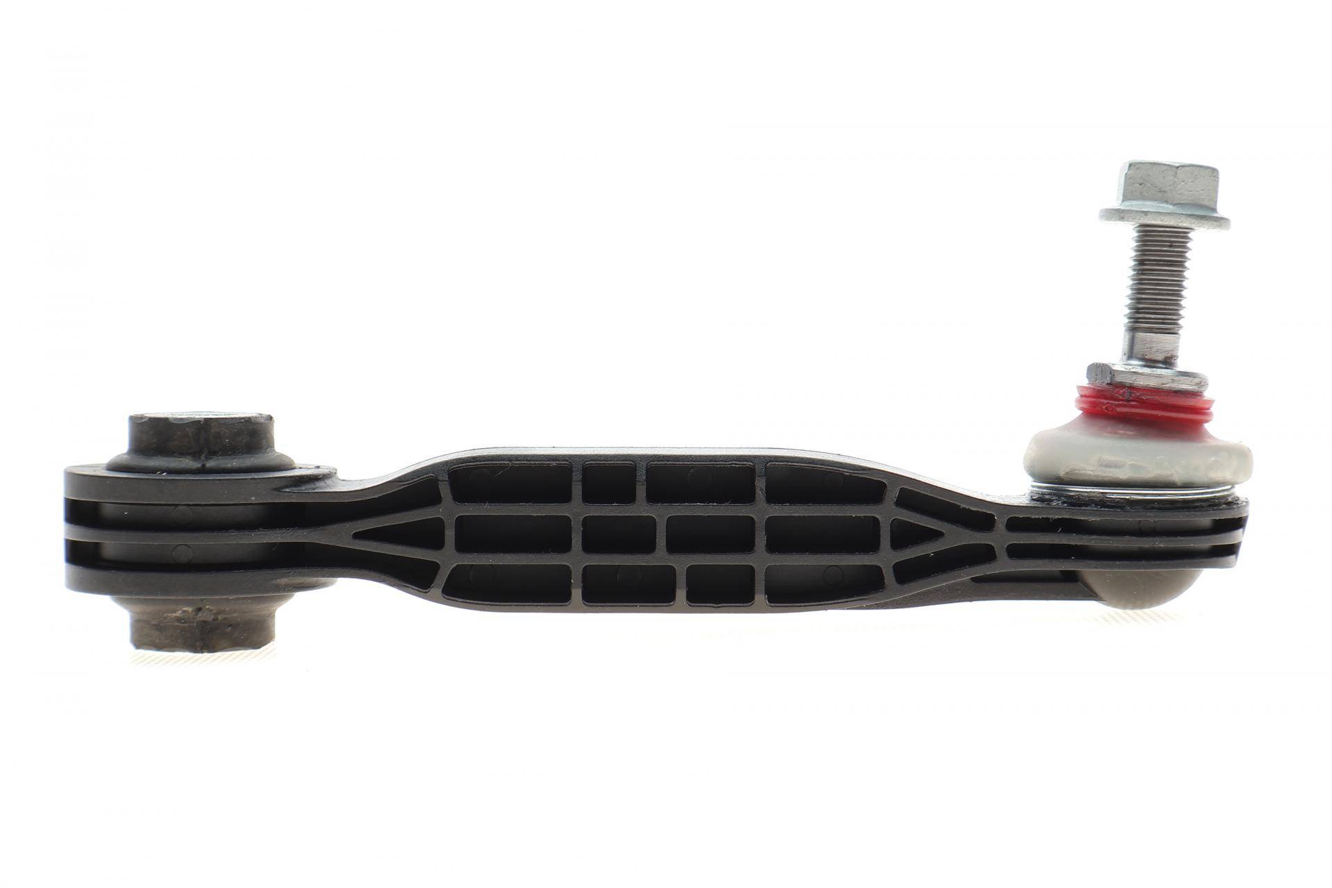 Тяга стабілізатора (заднього) Volvo XC40 D3/D4 Polestar/T4 AWD/T5 17-