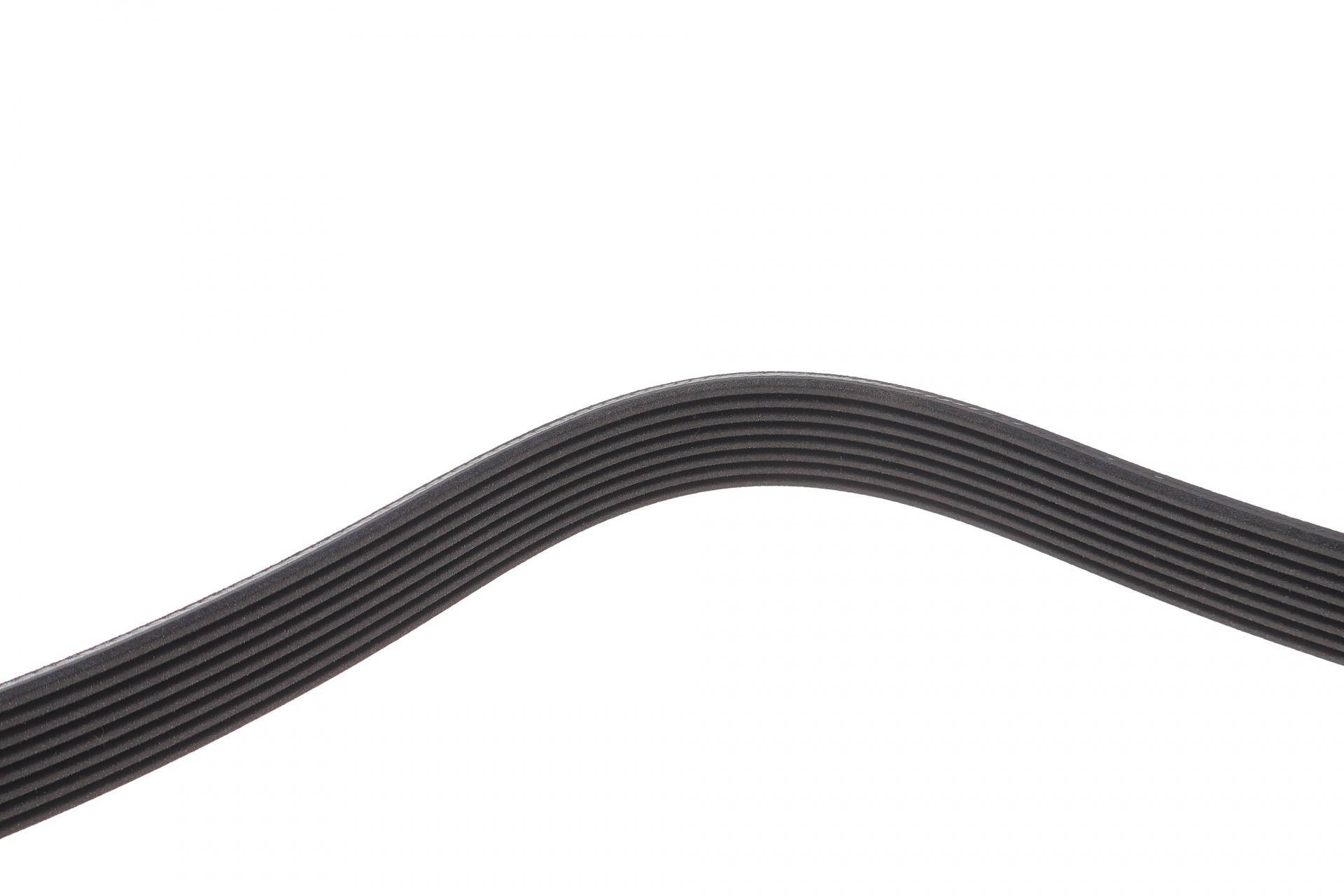 Ремінь генератора BMW X1 (F48)/X2 (F39) 1.5 hybrid 20- B38 (8PK954)