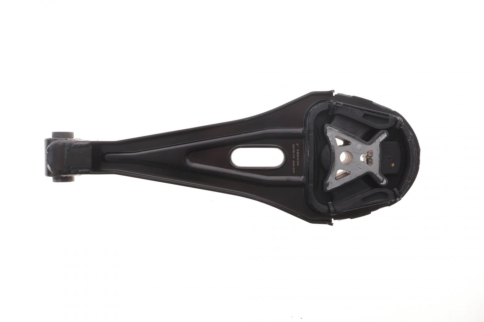 Подушка КПП Ford Transit (V362/363) 2.0 EcoBlue 15-