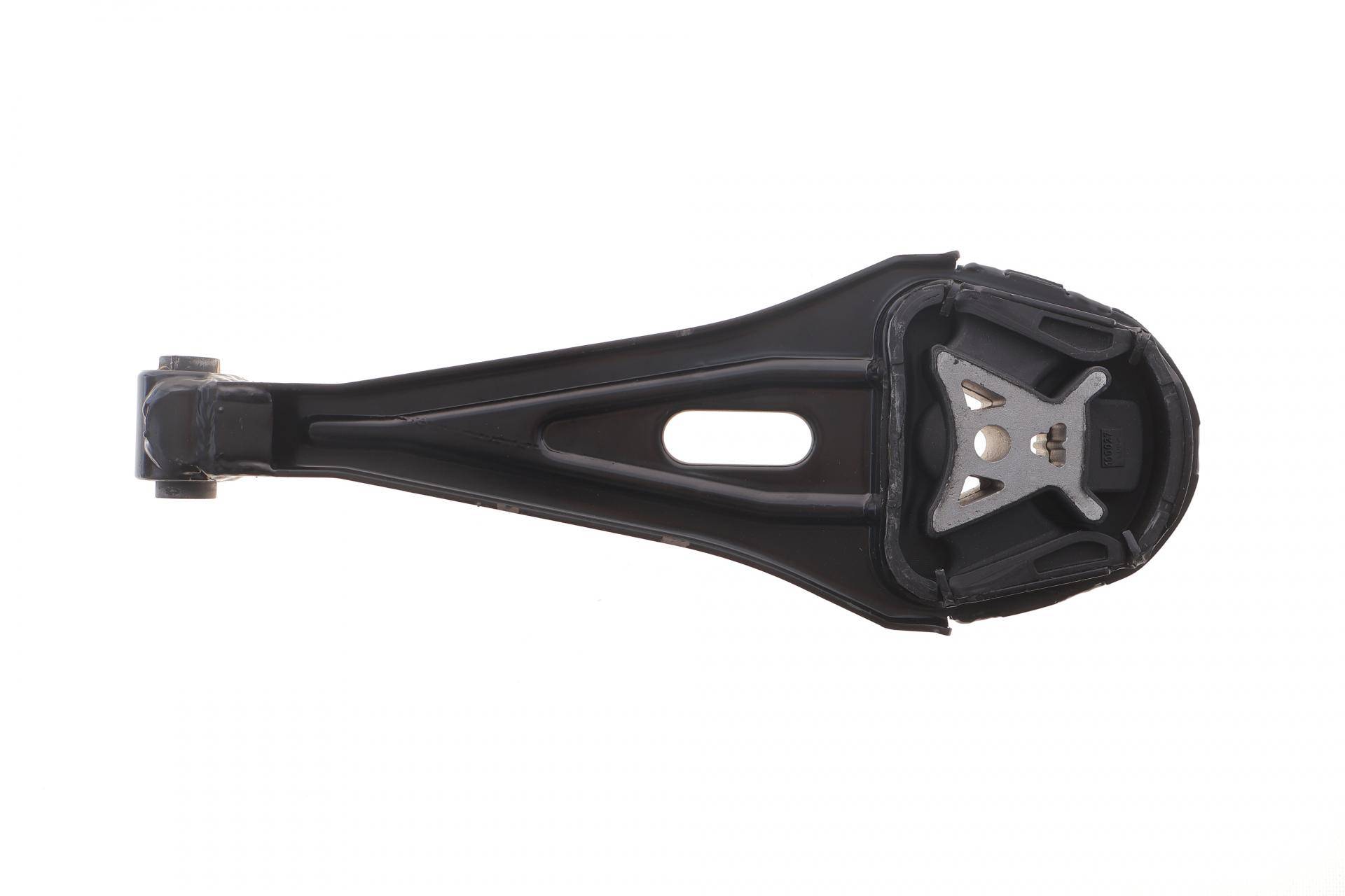 Подушка КПП Ford Transit (V362/363) 2.0 EcoBlue 15-