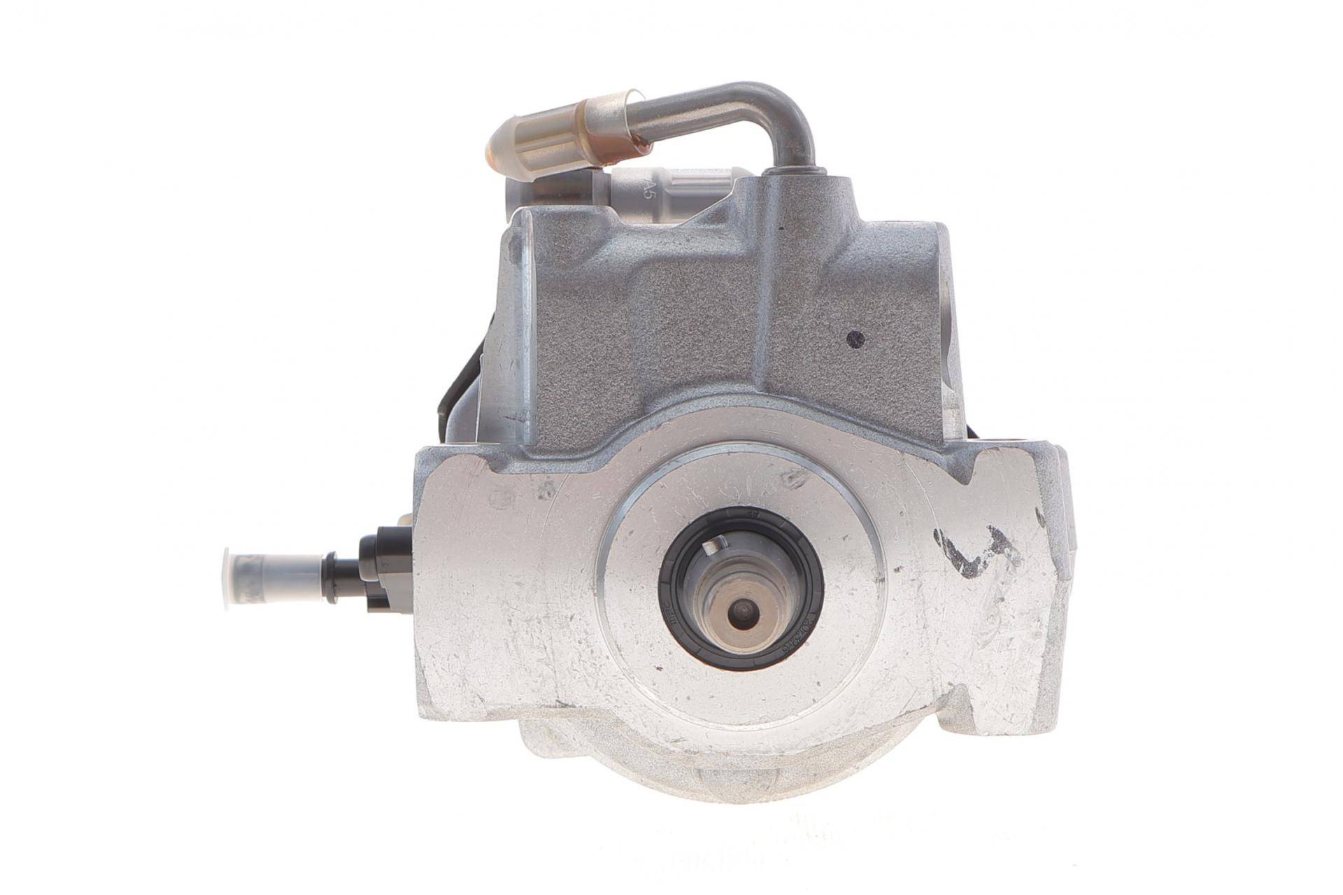 Насос паливний високого тиску Renault Kangoo/Megane III/Clio III 1.5dCi 08- (K9K)