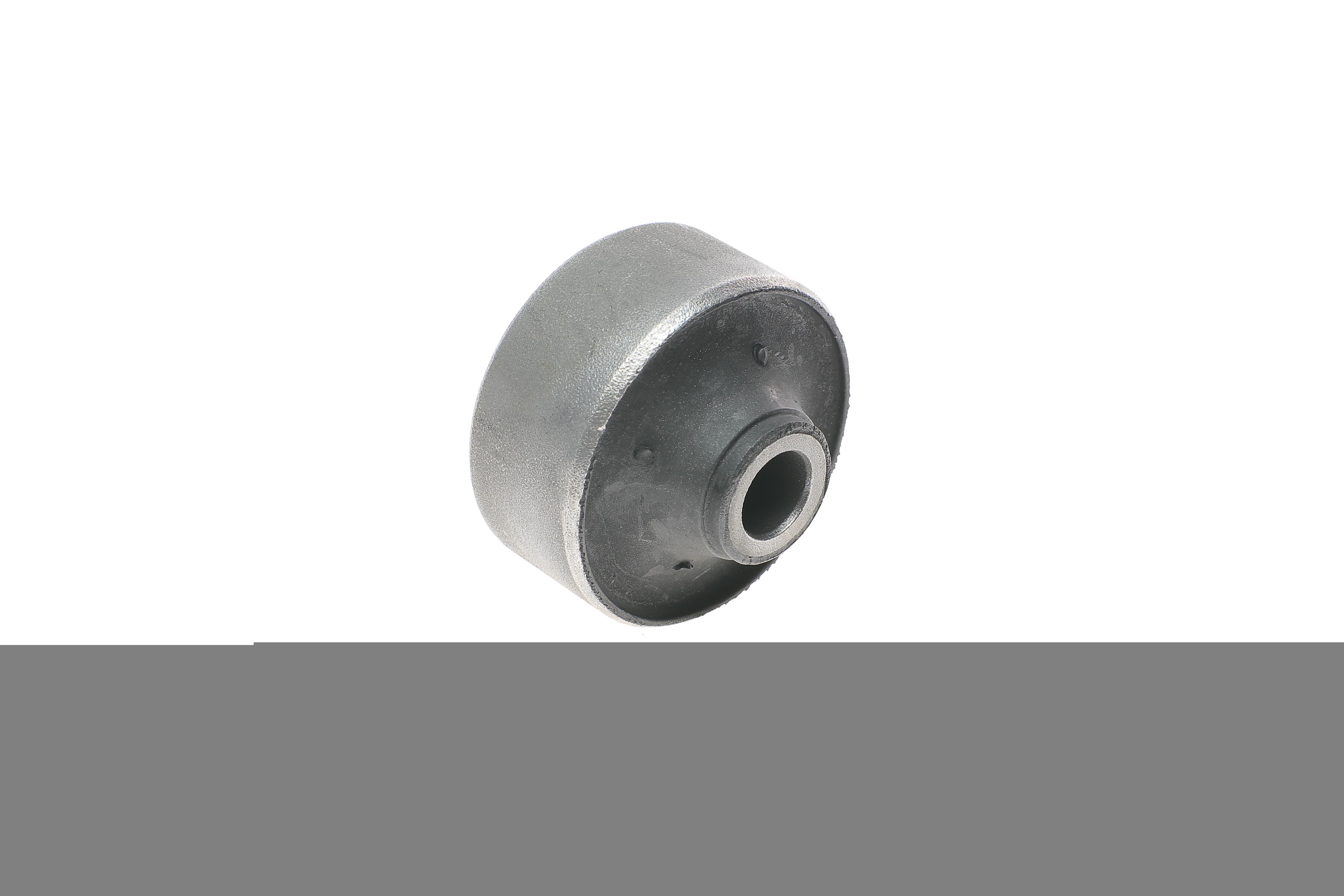 Сайлентблок важеля (переднього/знизу/ззаду) Opel Agila 08-14