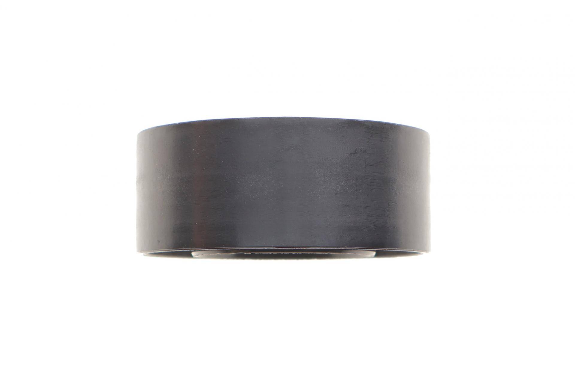 Комплект ременя генератора VW T5/T6 2.0 TDI 09- (6PK 1555)