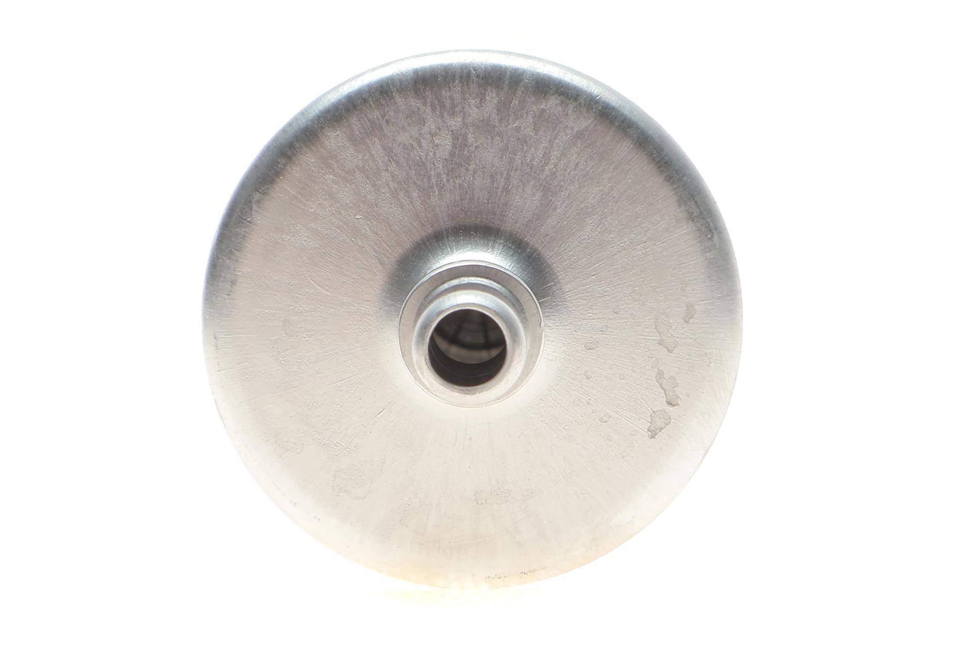 Фільтр паливний Fiat 500X/Jeep Renegade 1.4-1.6 i 14-