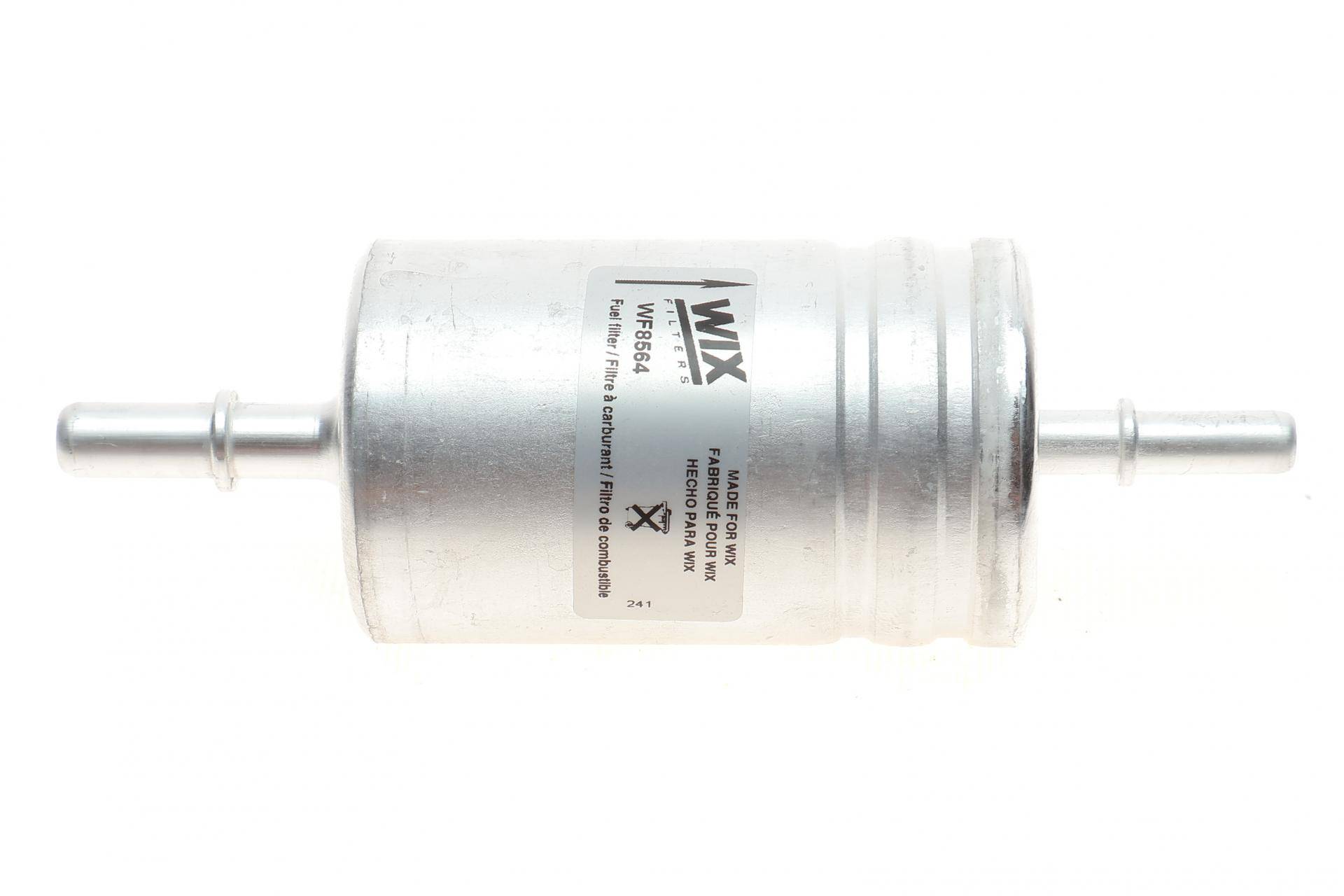 Фільтр паливний Fiat 500X/Jeep Renegade 1.4-1.6 i 14-