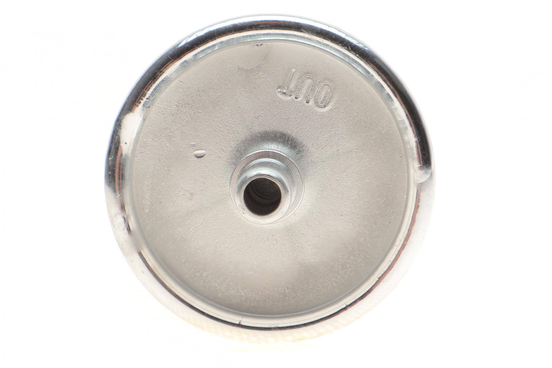 Фільтр паливний Fiat 500X/Jeep Renegade 1.4-1.6 i 14-