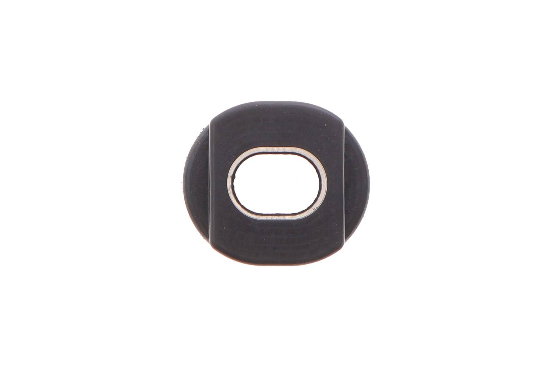 Подушка радіатора Ford Kuga 10- (верх)