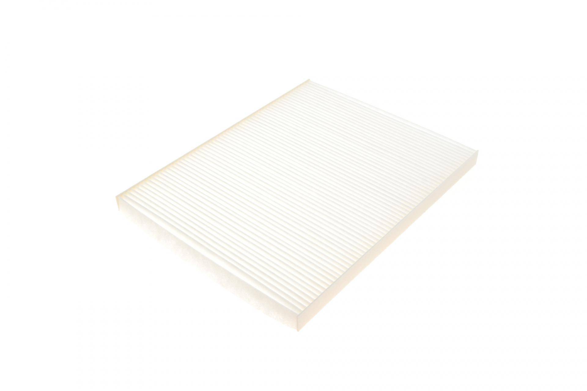 Фільтр салону Opel Omega B