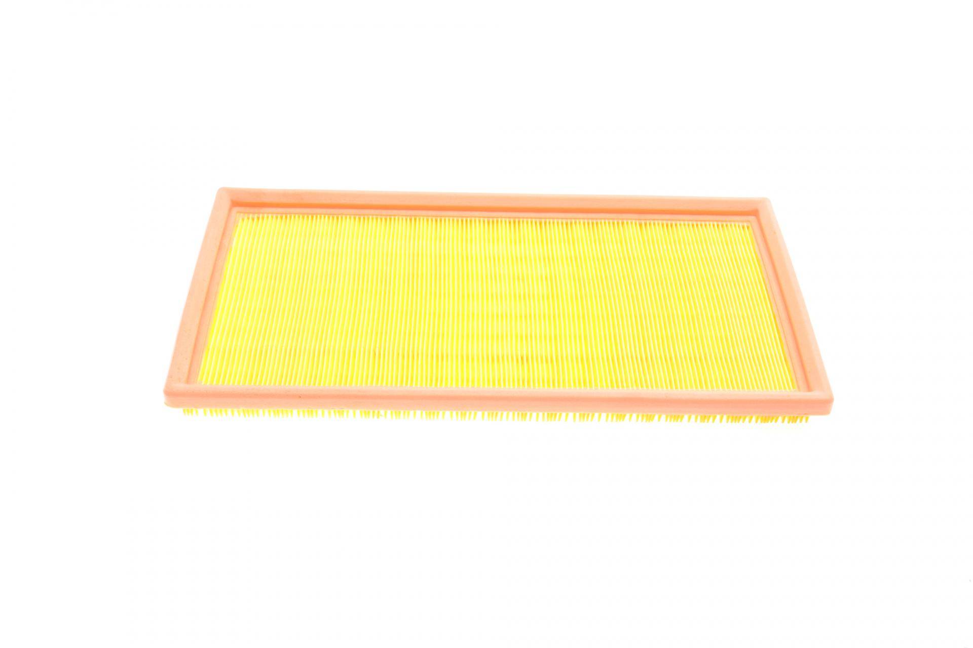 Фільтр повітряний MB C-class (W204)/ E-class (W211/W212) 06- (к-кт) (M156)