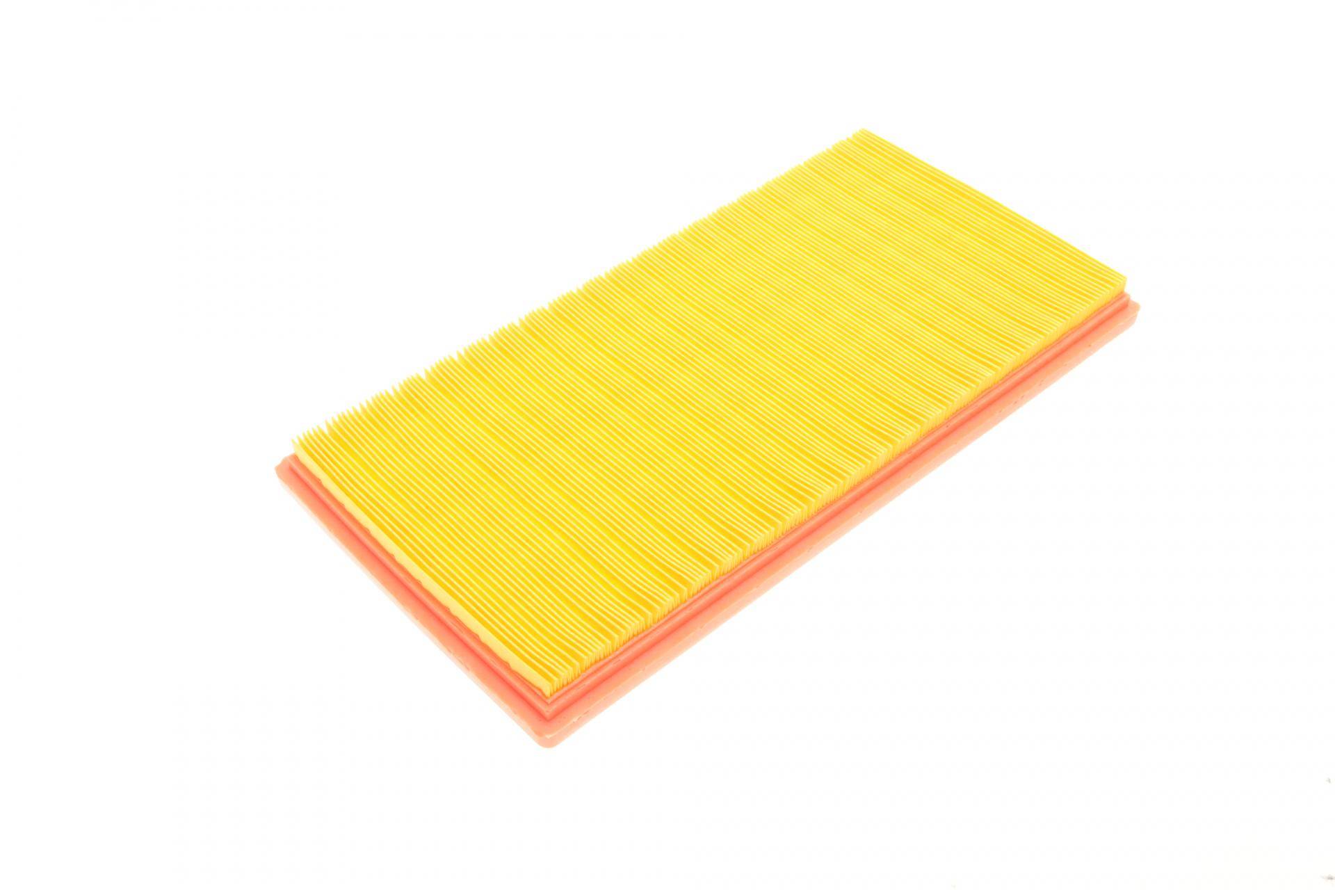 Фільтр повітряний MB C-class (W204)/ E-class (W211/W212) 06- (к-кт) (M156)