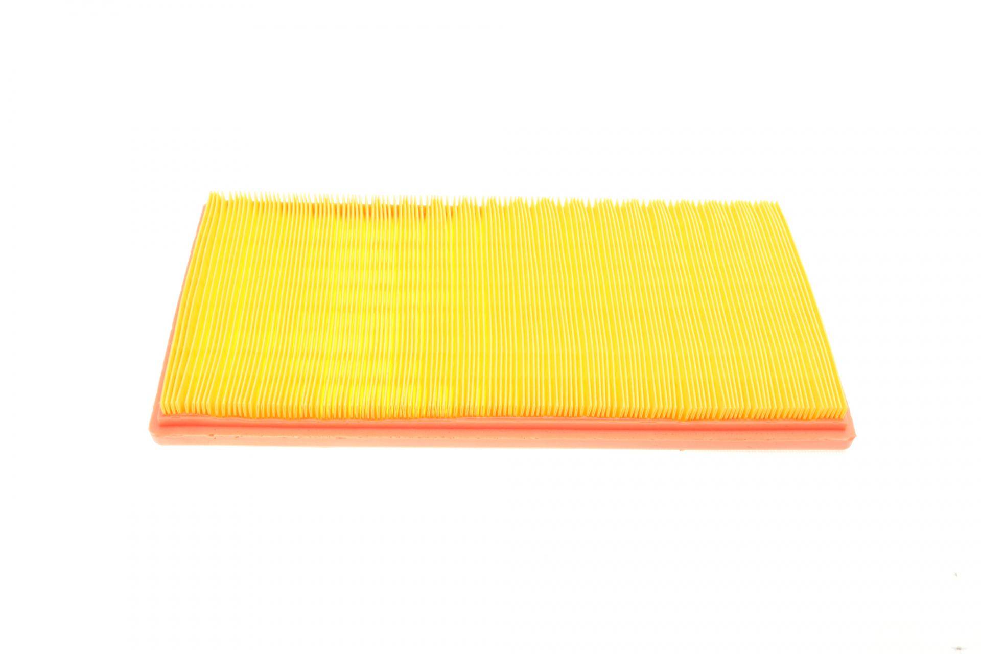 Фільтр повітряний MB C-class (W204)/ E-class (W211/W212) 06- (к-кт) (M156)