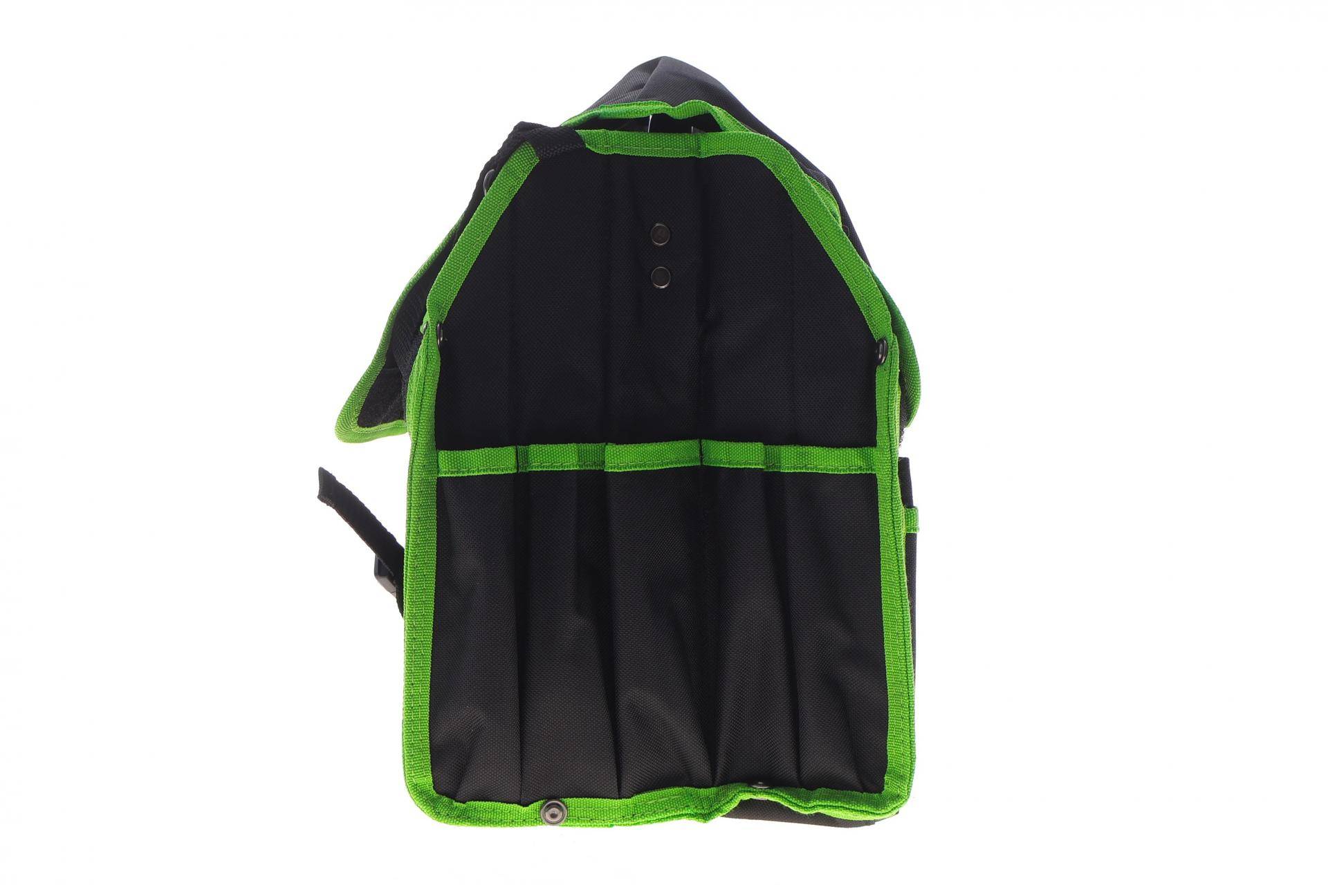 Сумка для інструменту 20 L (480x210x340mm)