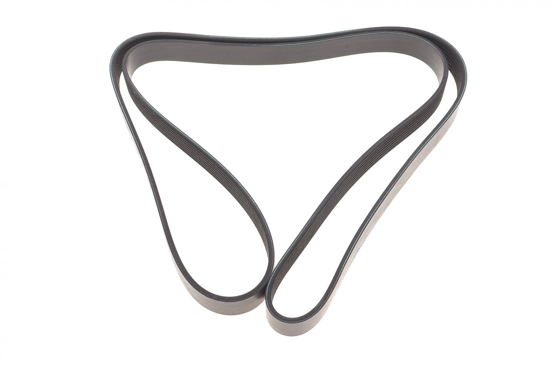 Ремінь генератора Honda Accord/CR-V 2.2 i-CTDi 04- (7PK1785)