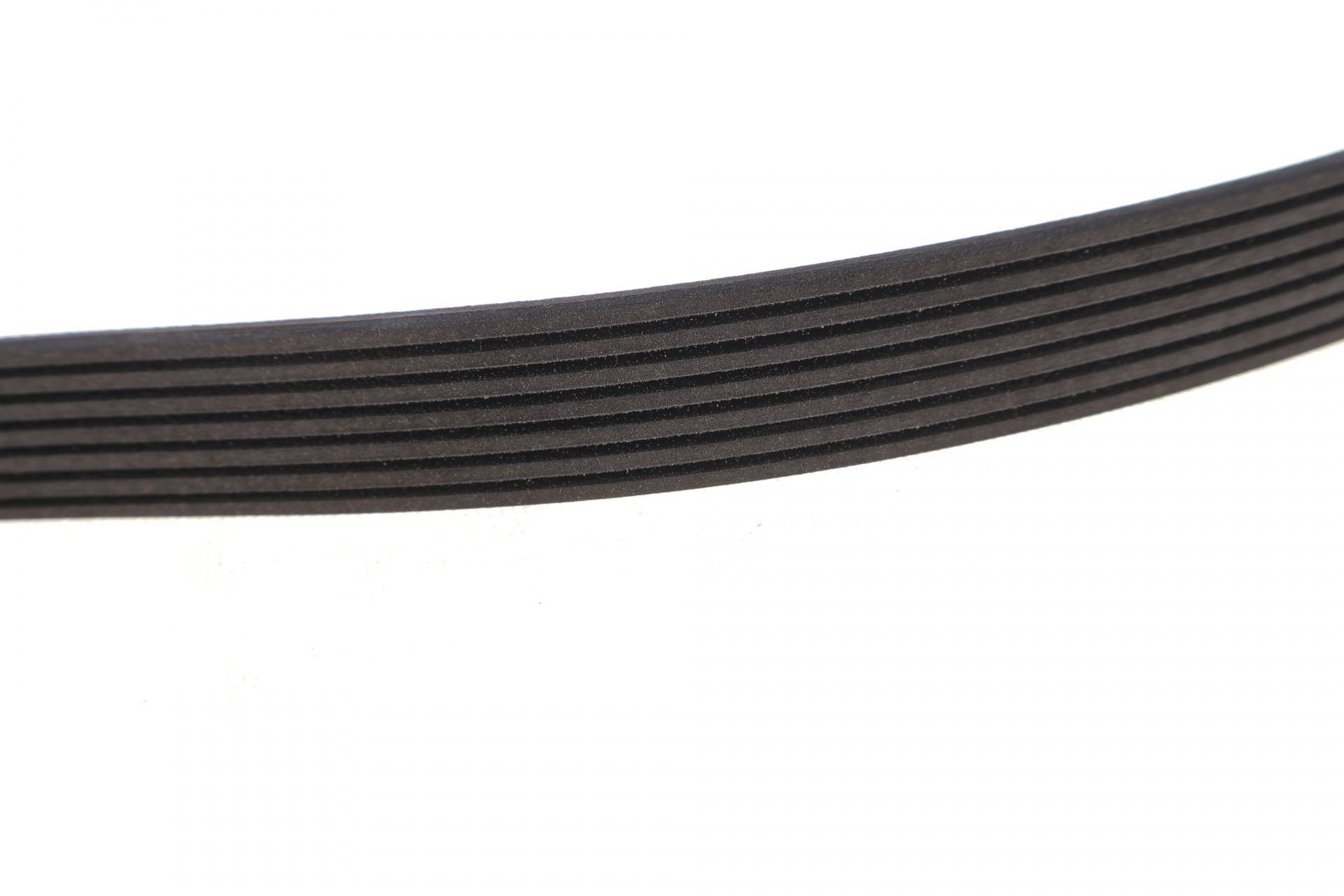 Ремінь генератора Honda Accord/CR-V 2.2 i-CTDi 04- (7PK1785)