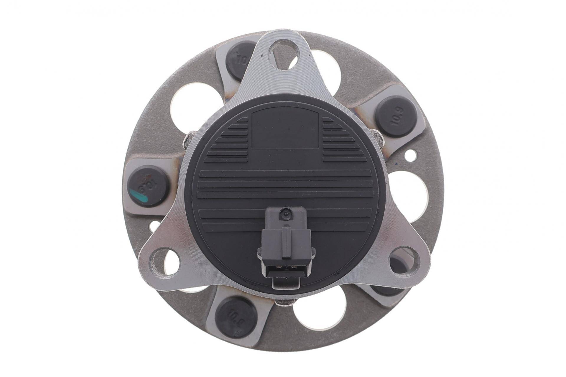 Підшипник маточини (задньої) Hyundai Kona 18-23