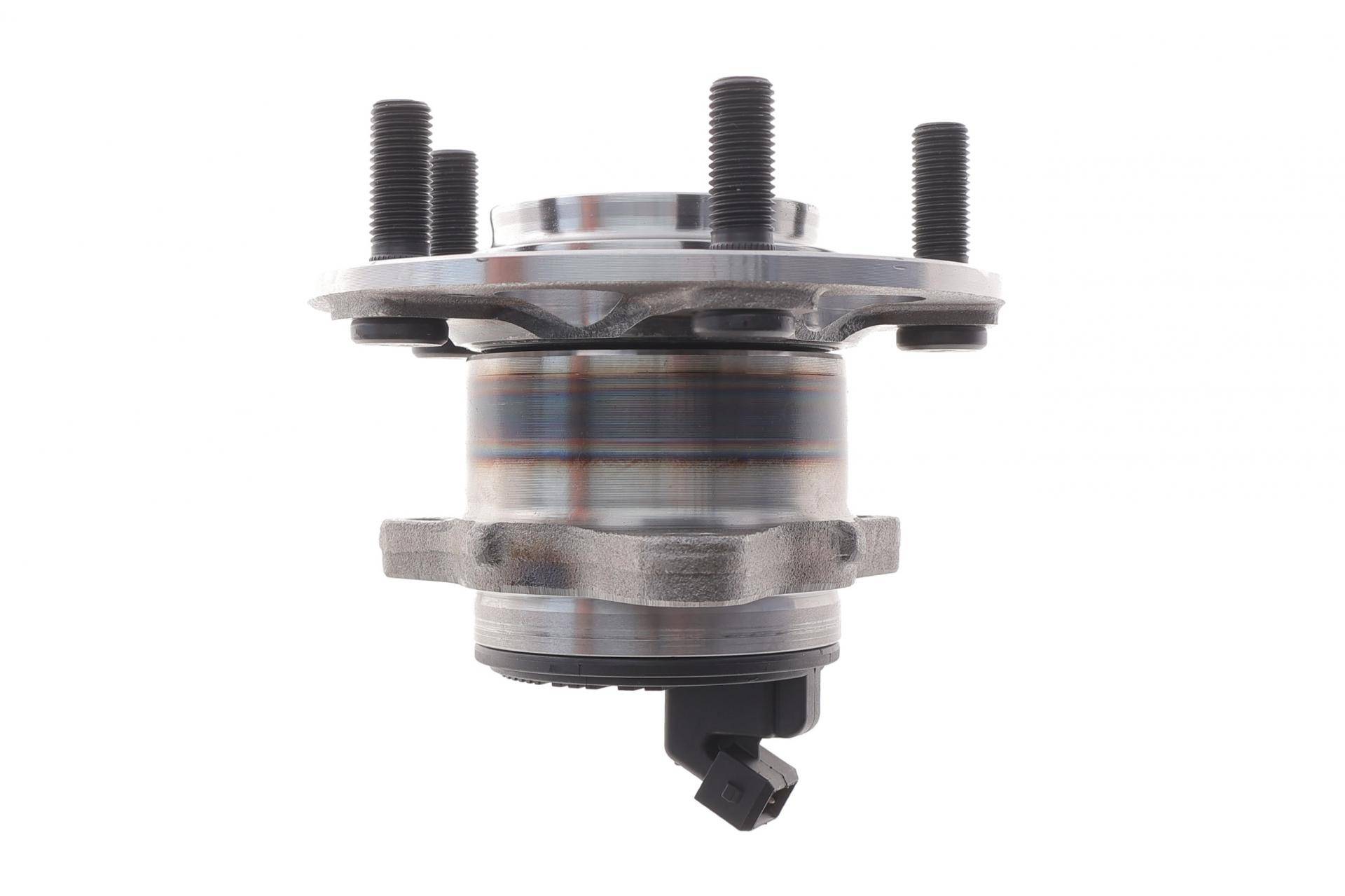 Підшипник маточини (задньої) Hyundai Kona 18-23