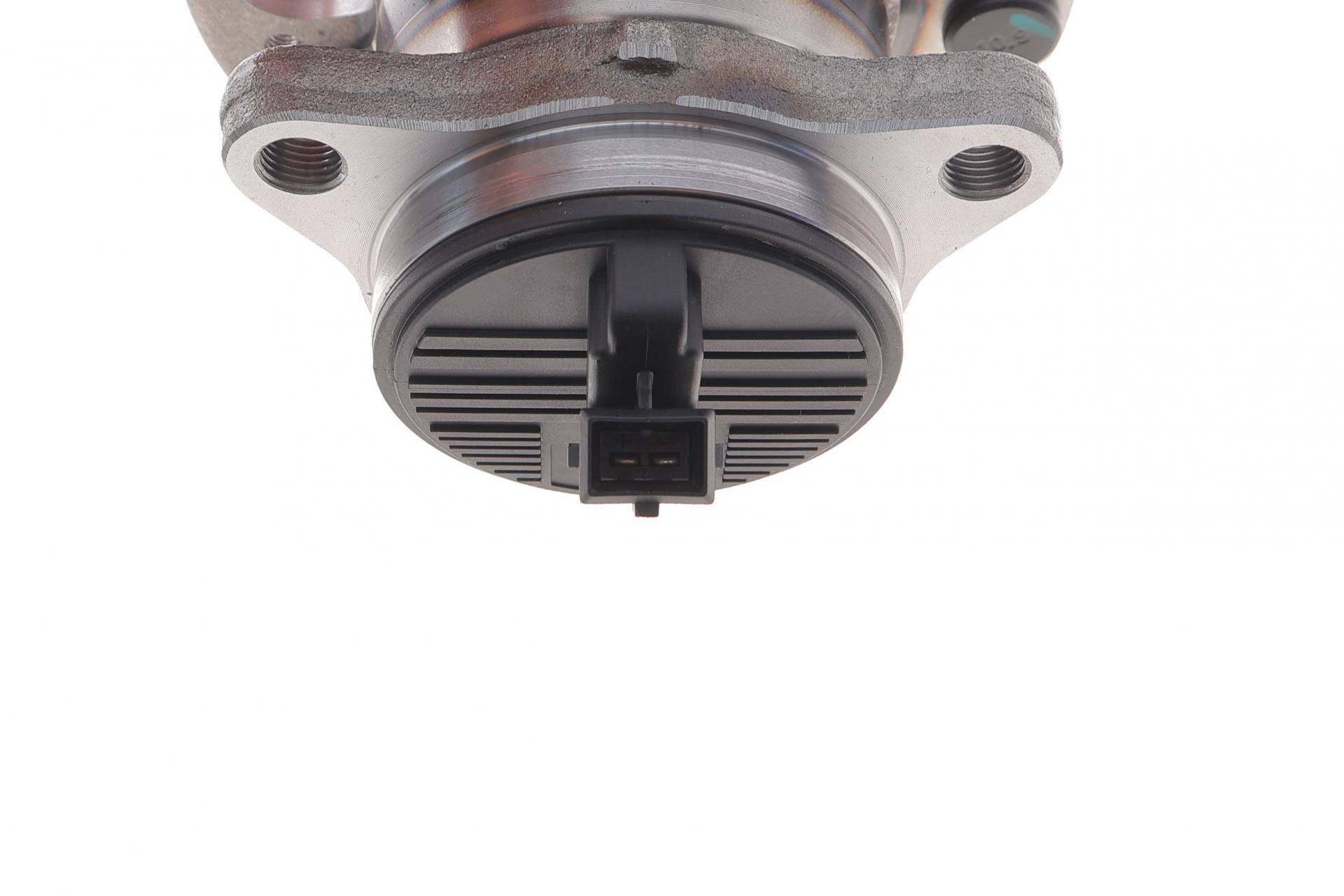 Підшипник маточини (задньої) Hyundai Kona 18-23