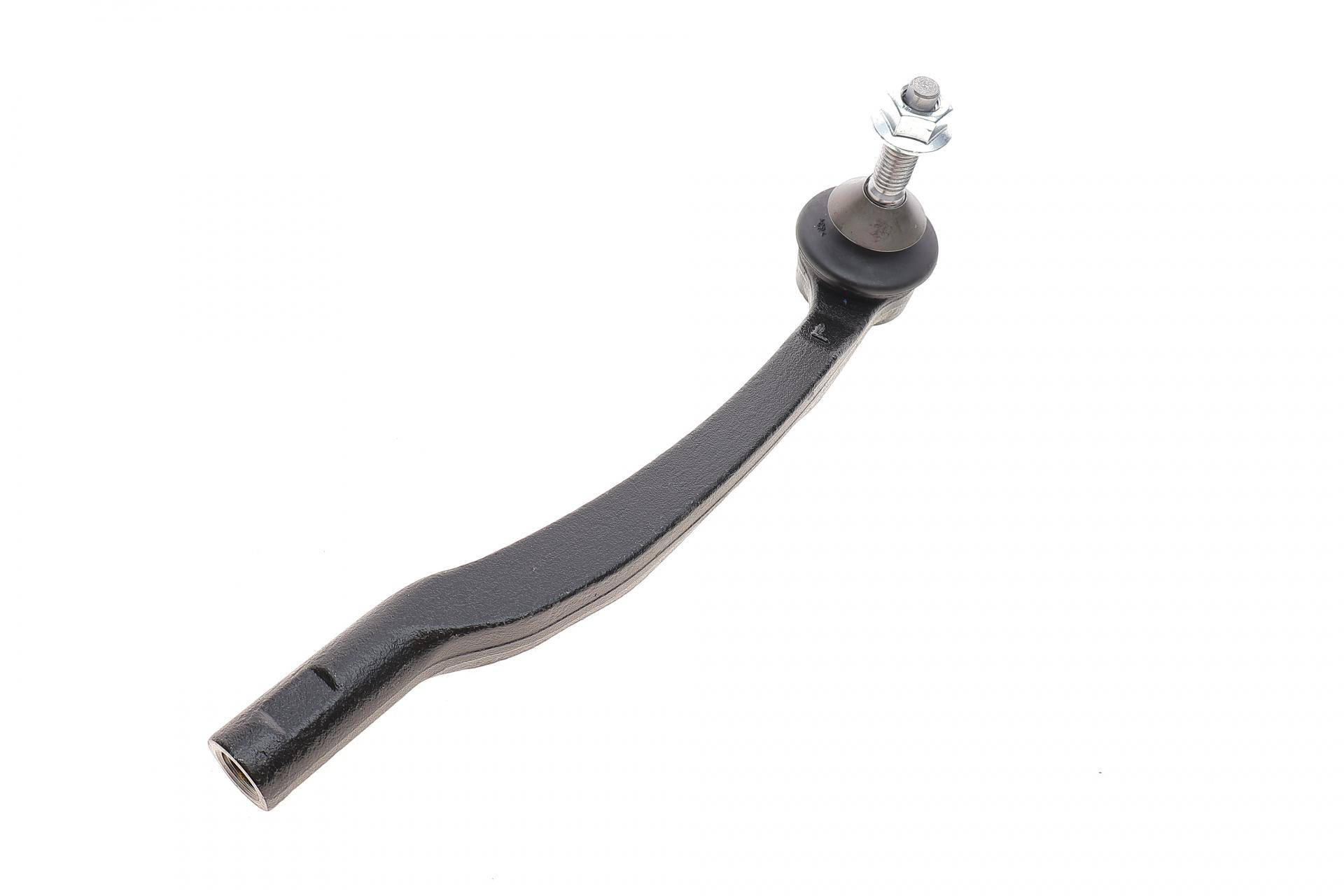 Наконечник тяги рульової (L) Volvo XC90 02-14