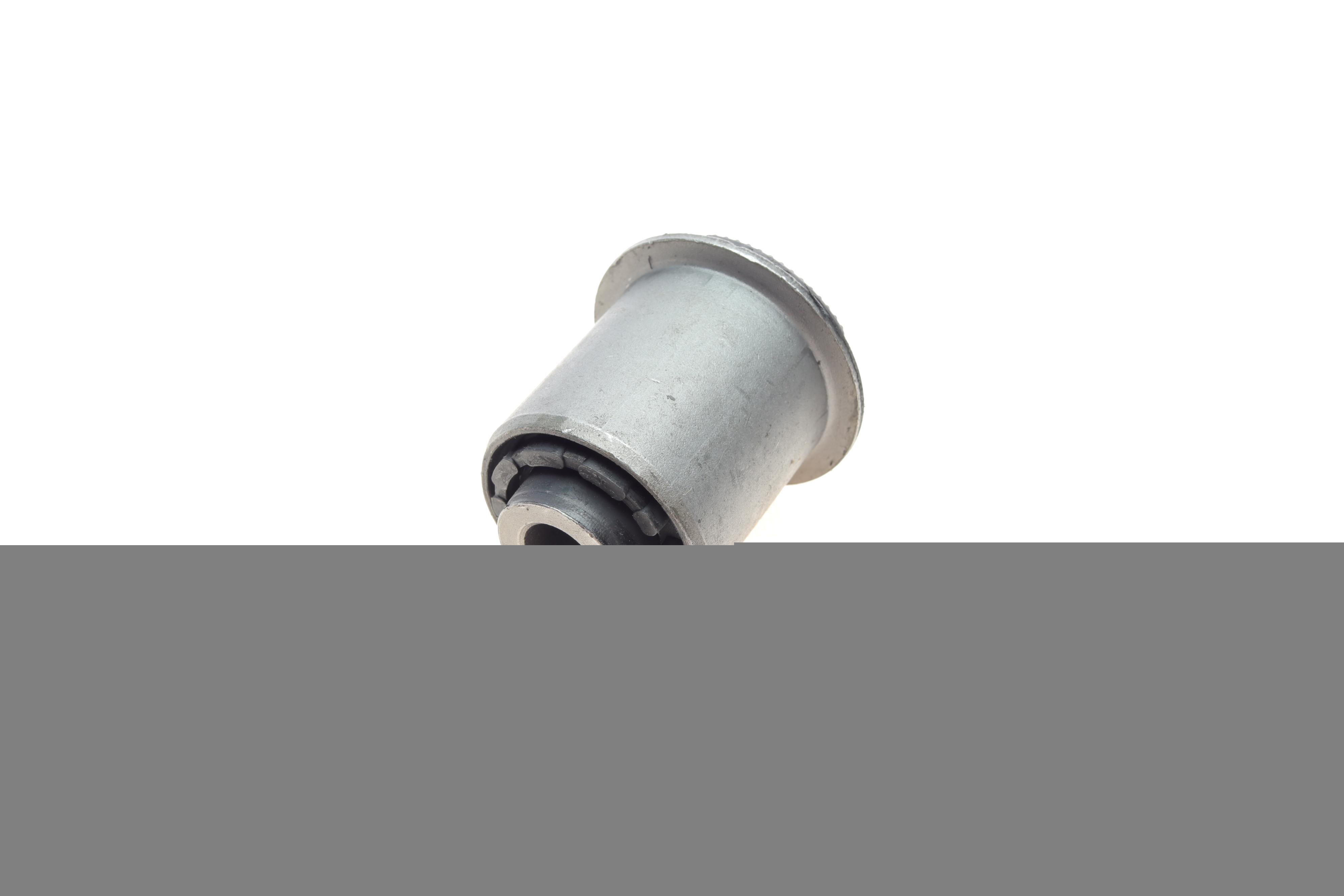 Сайлентблок важеля (переднього) Hyundai Santa Fe/ Kia Sorento 12-