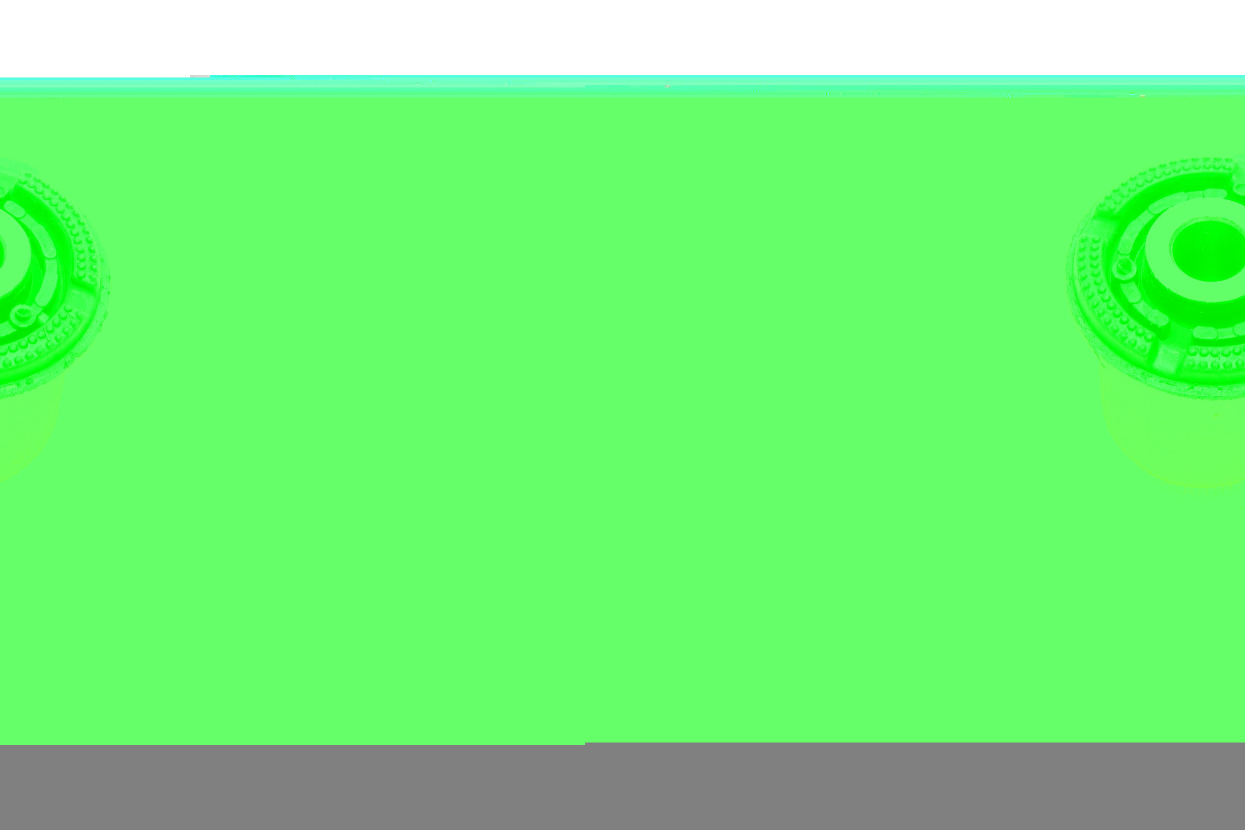 Сайлентблок важеля (переднього) Hyundai Santa Fe/ Kia Sorento 12-