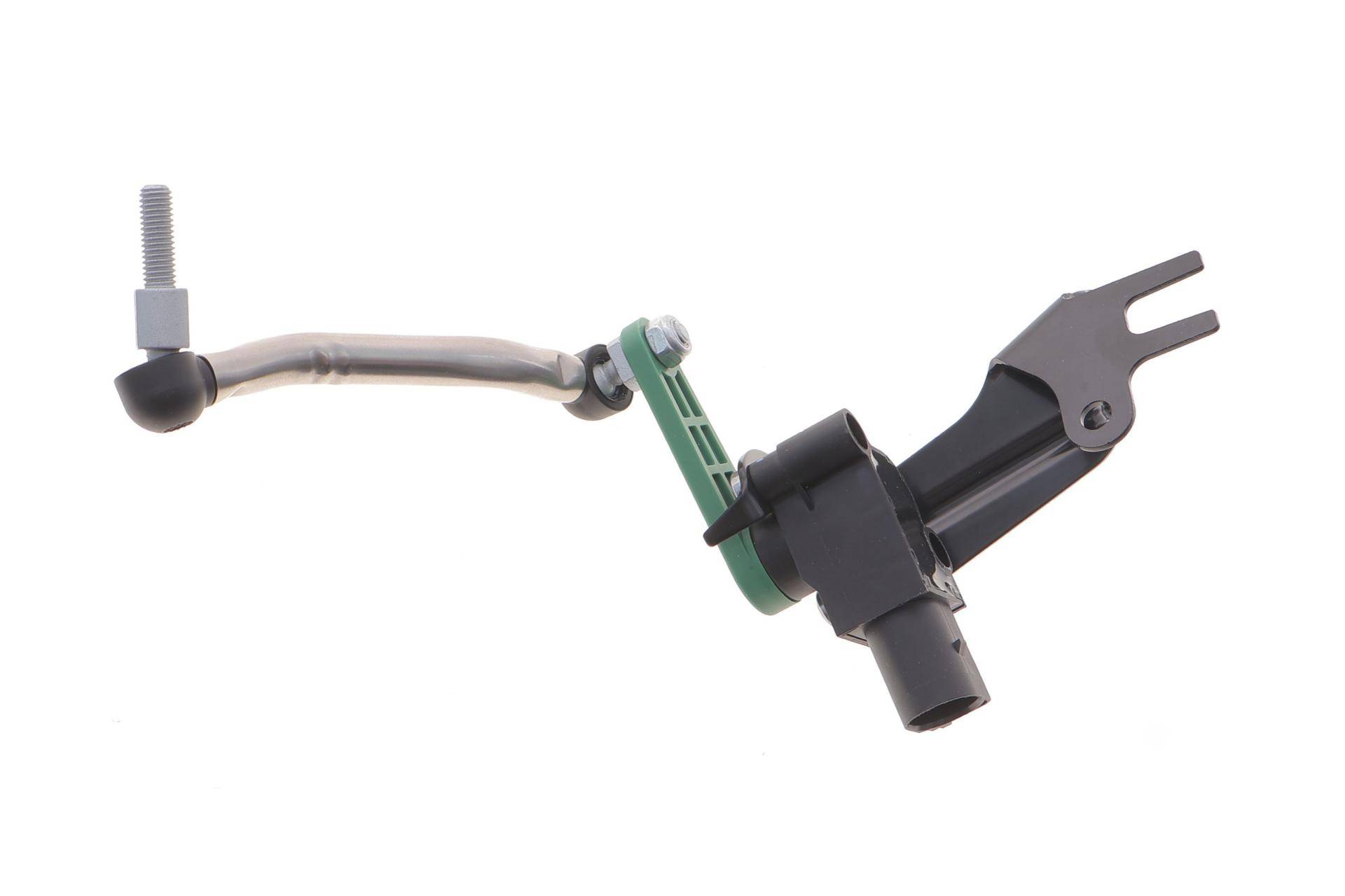 Датчик регулювання кута нахилу фар Audi Q5 08-17 (R)