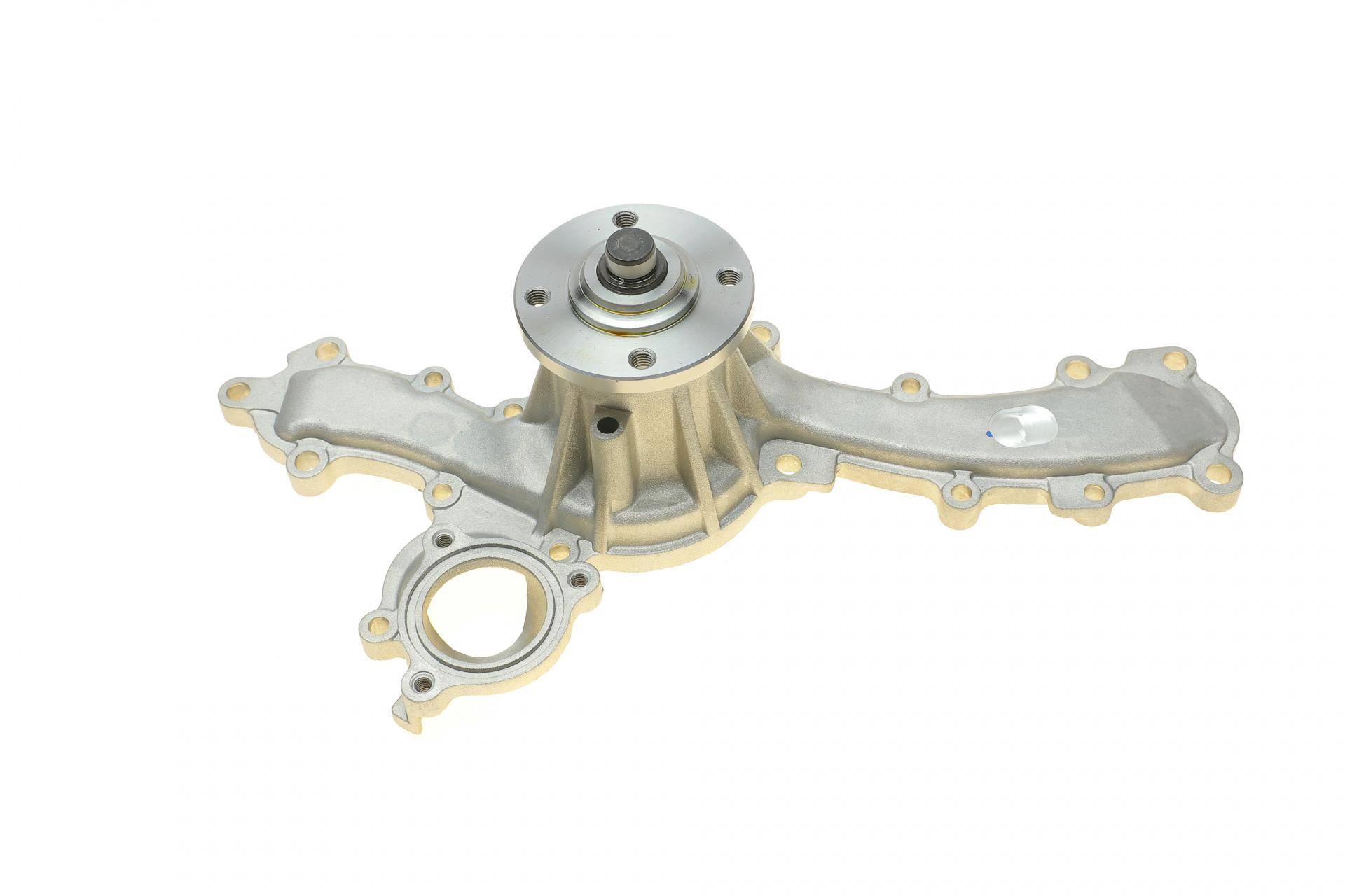 Помпа води Toyota Land Cruiser 4.0i 03-09