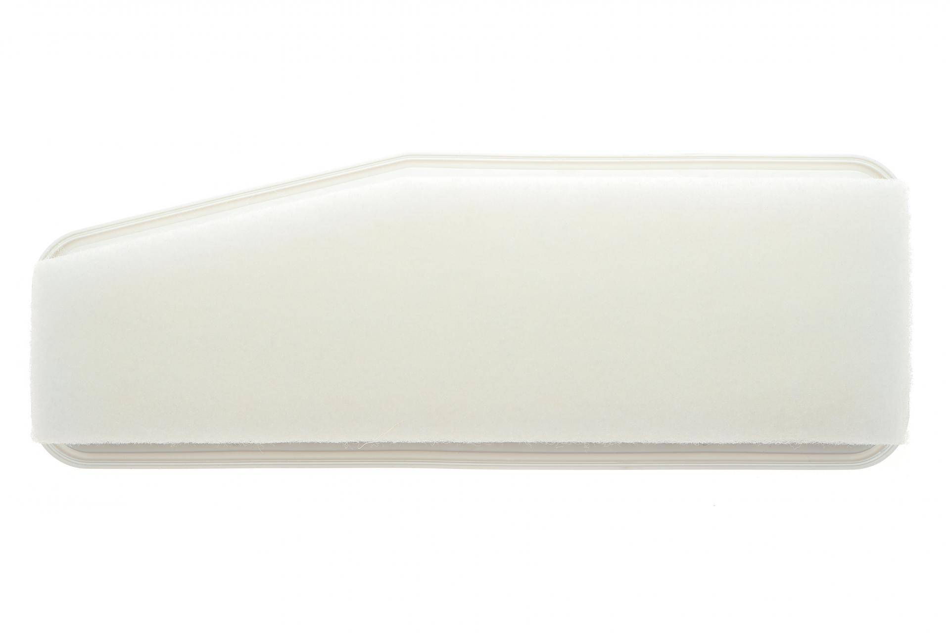 Фільтр повітряний Toyota Rav 4 II/Previa II 2.0/2.4WTi 00-06