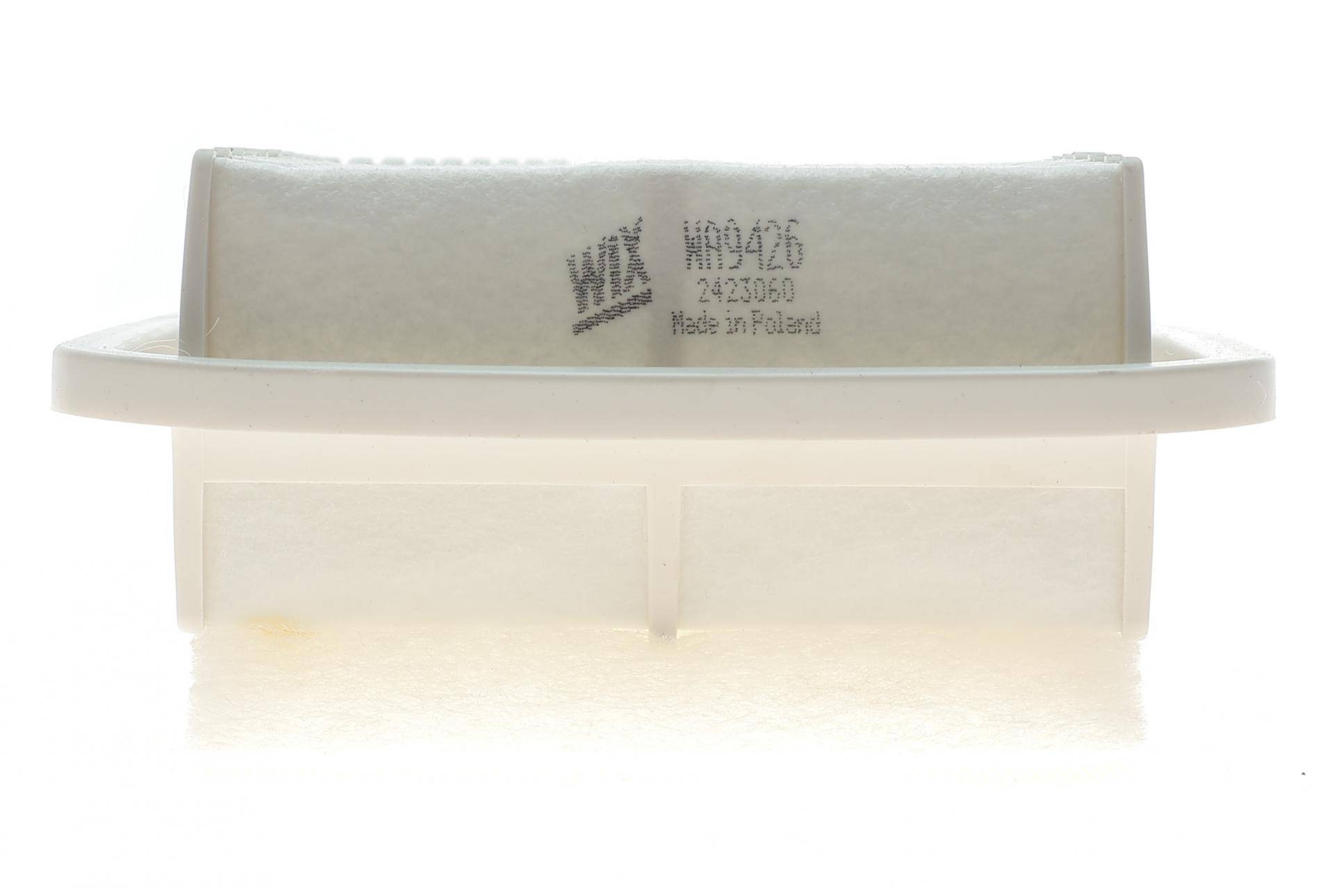 Фільтр повітряний Toyota Rav 4 II/Previa II 2.0/2.4WTi 00-06