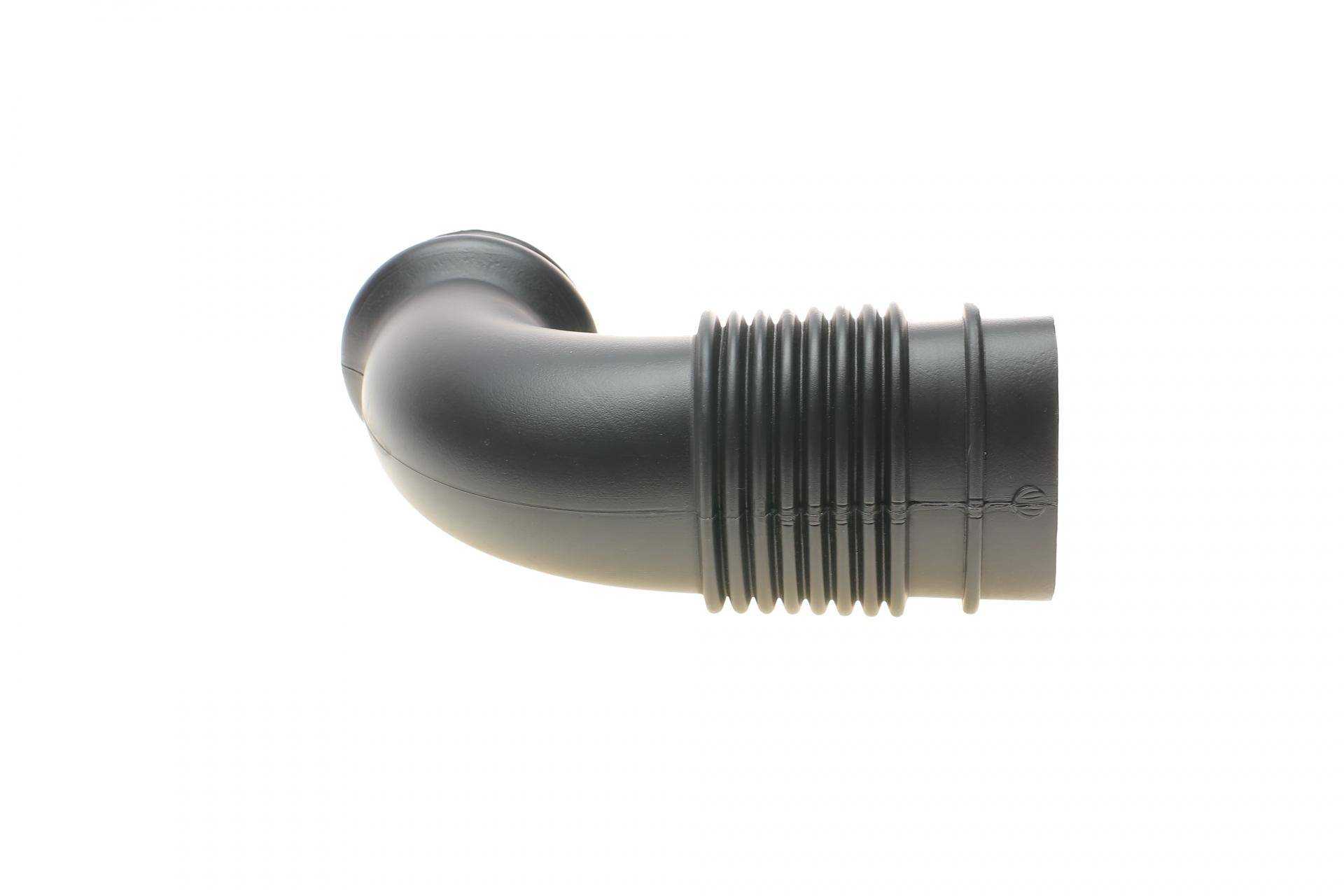 Патрубок фільтра повітряного MB Sprinter 906 2.2/3.0CDI 06-