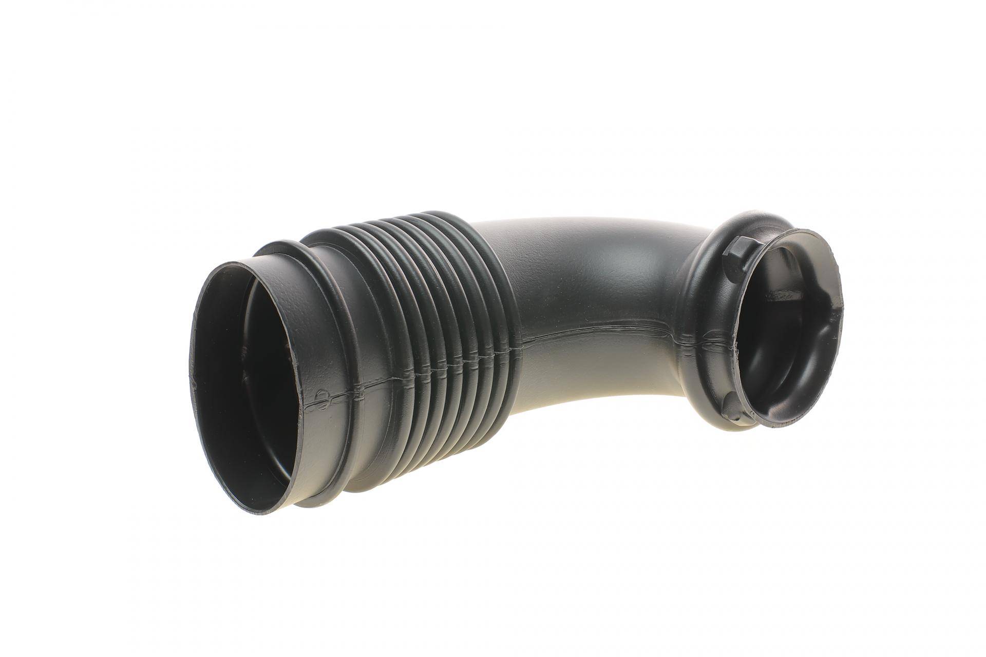 Патрубок фільтра повітряного MB Sprinter 906 2.2/3.0CDI 06-