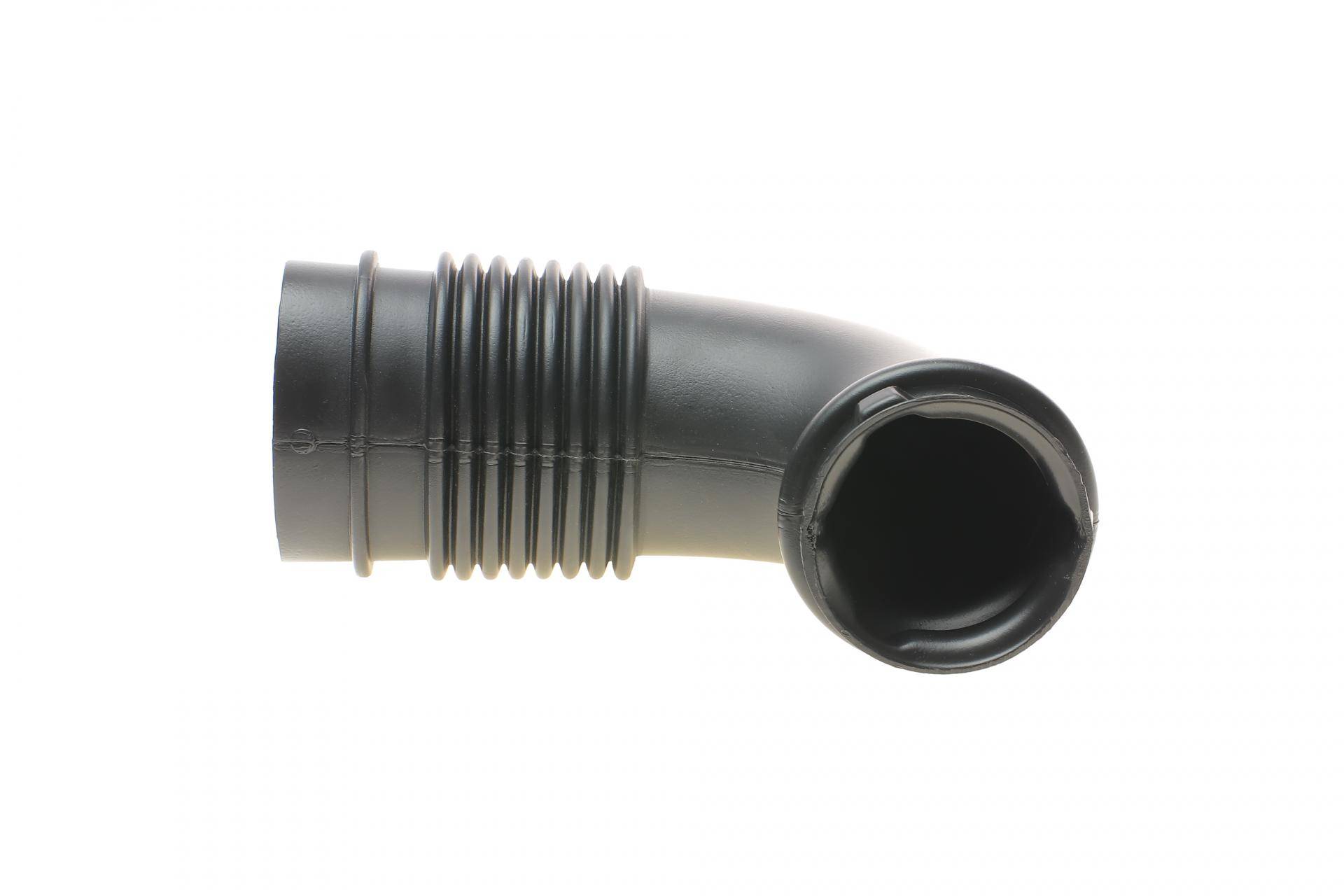 Патрубок фільтра повітряного MB Sprinter 906 2.2/3.0CDI 06-