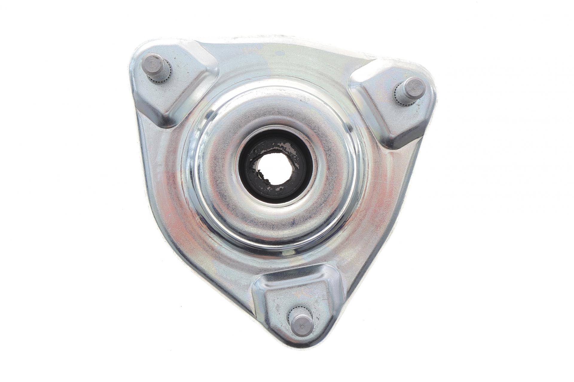 Подушка амортизатора (переднього) Kia Sportage/Hyundai ix35 1.6-2.0 10-