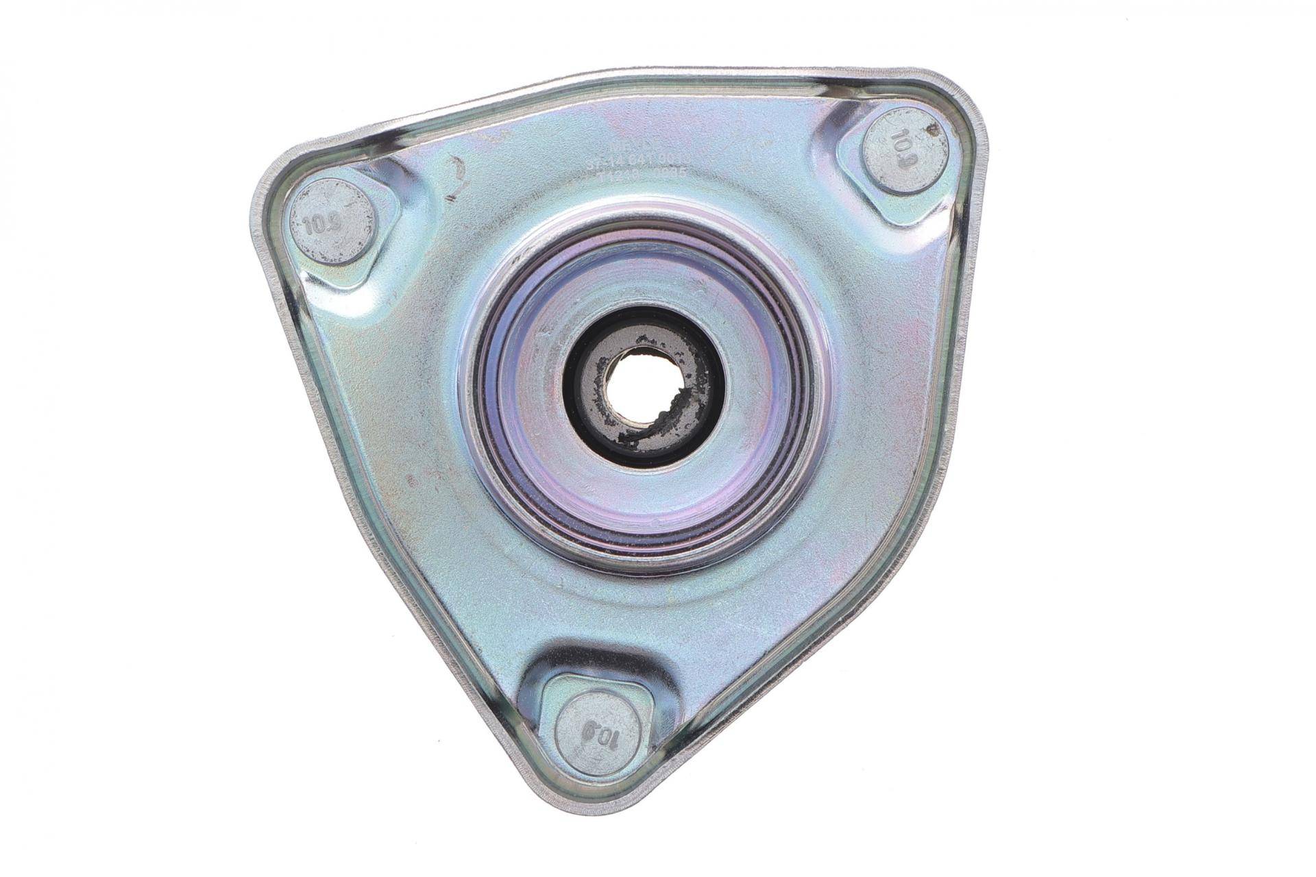 Подушка амортизатора (переднього) Kia Sportage/Hyundai ix35 1.6-2.0 10-