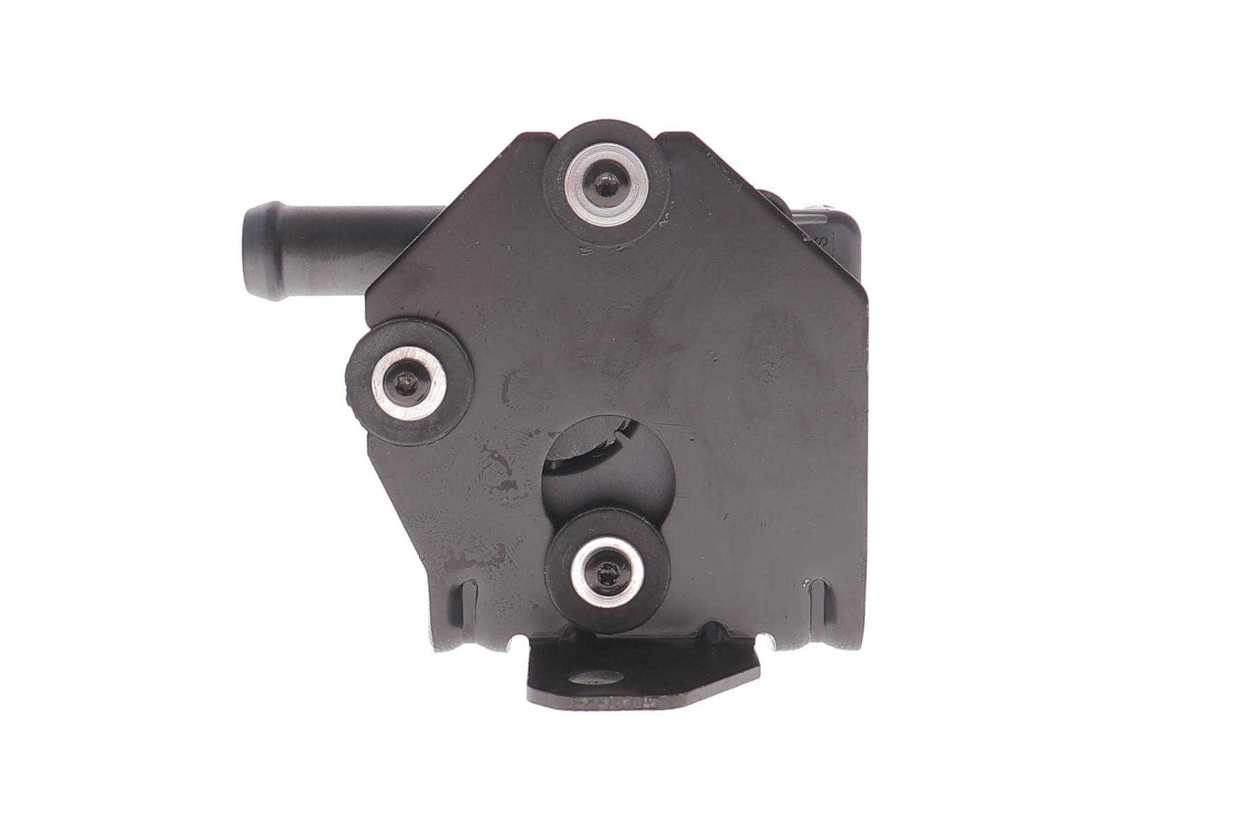 Насос системи охолодження (додатковий) Ford Mondeo V 15-/Transit Connect 1.0 EcoBoost 13-