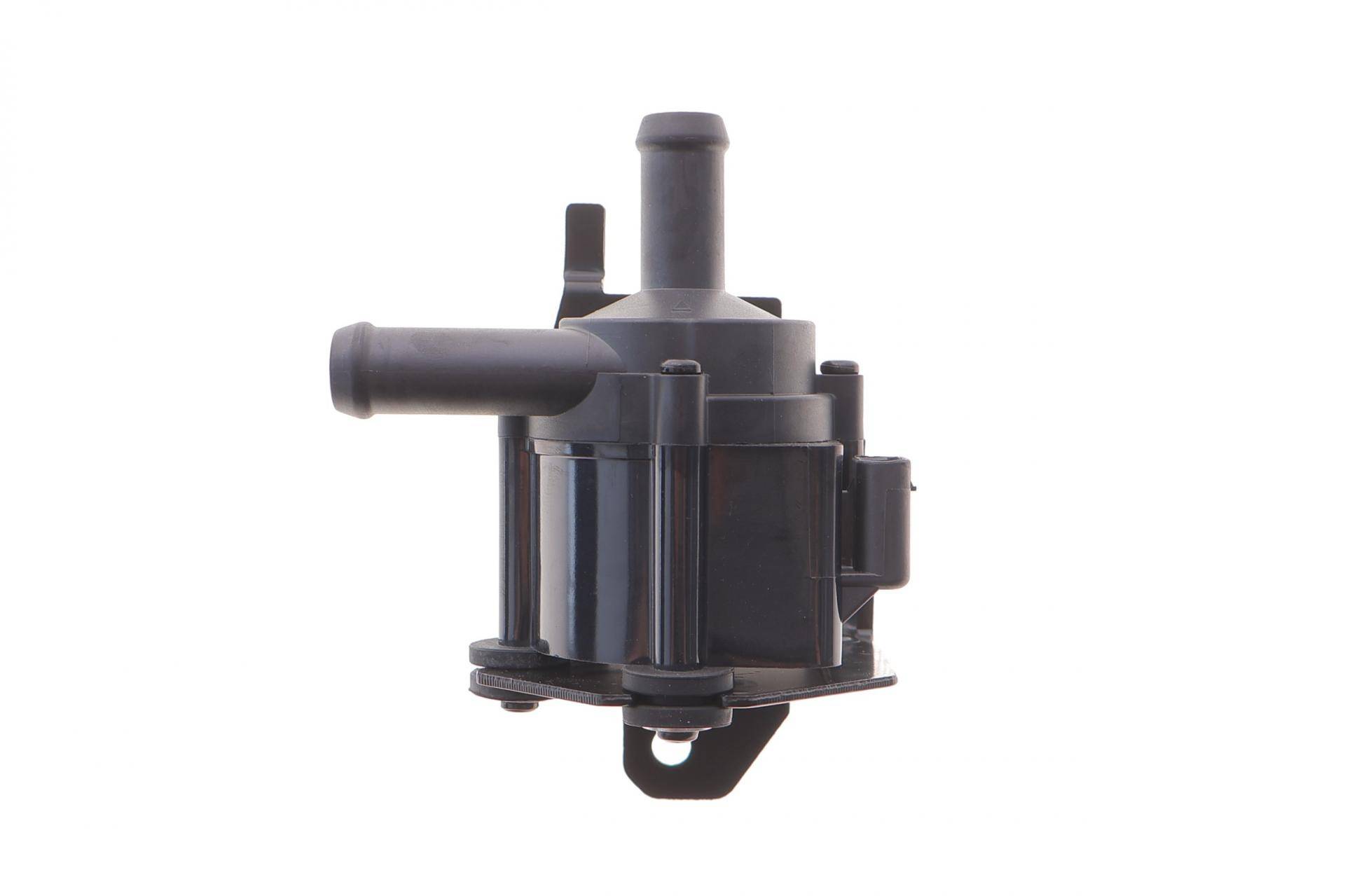 Насос системи охолодження (додатковий) Ford Mondeo V 15-/Transit Connect 1.0 EcoBoost 13-