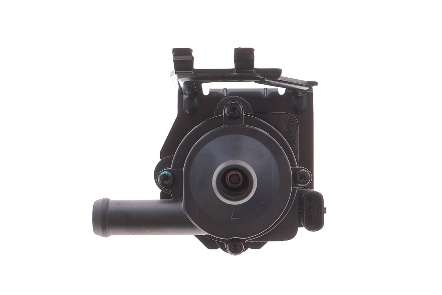 Насос системи охолодження (додатковий) Ford Mondeo V 15-/Transit Connect 1.0 EcoBoost 13-