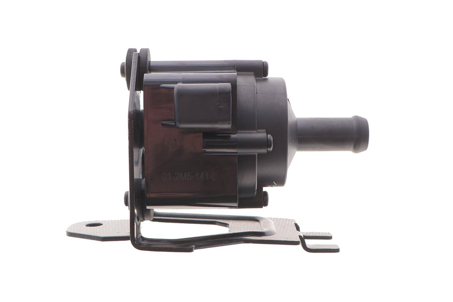 Насос системи охолодження (додатковий) Ford Mondeo V 15-/Transit Connect 1.0 EcoBoost 13-