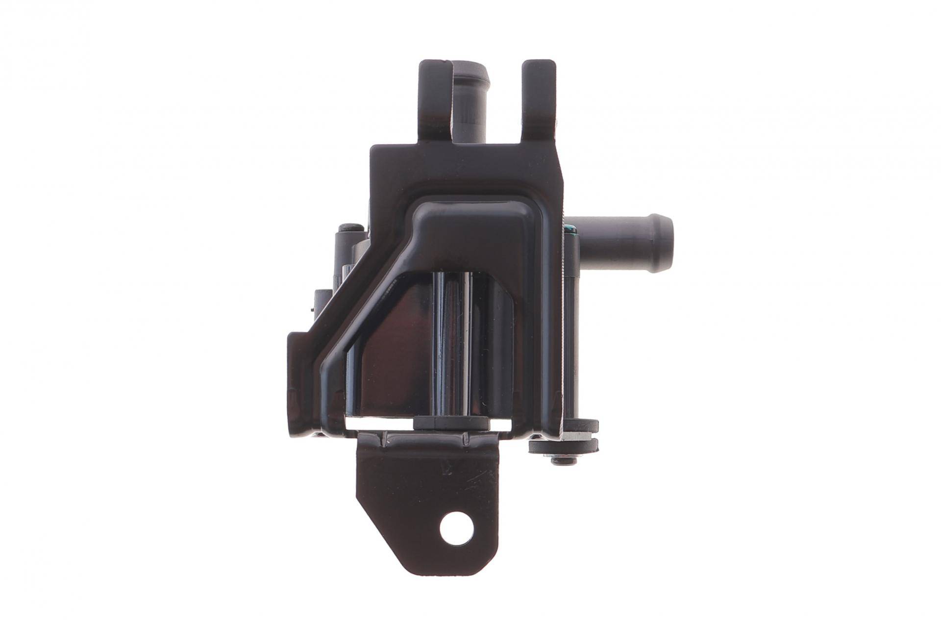 Насос системи охолодження (додатковий) Ford Mondeo V 15-/Transit Connect 1.0 EcoBoost 13-