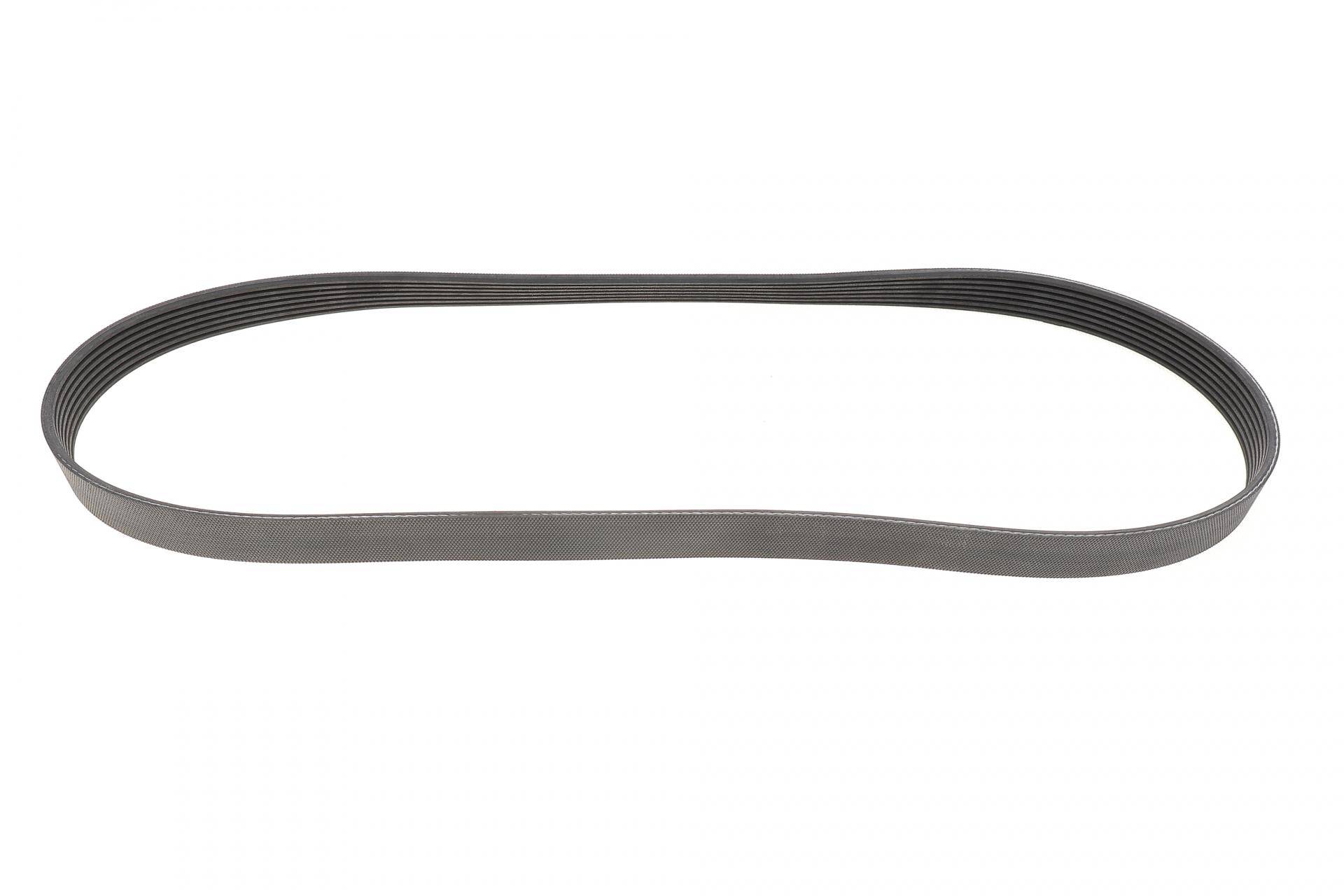 Ремінь генератора Nissan Tilda 1.6i 07-12